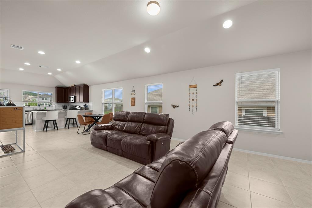 11512  Milano Dr, photo 8