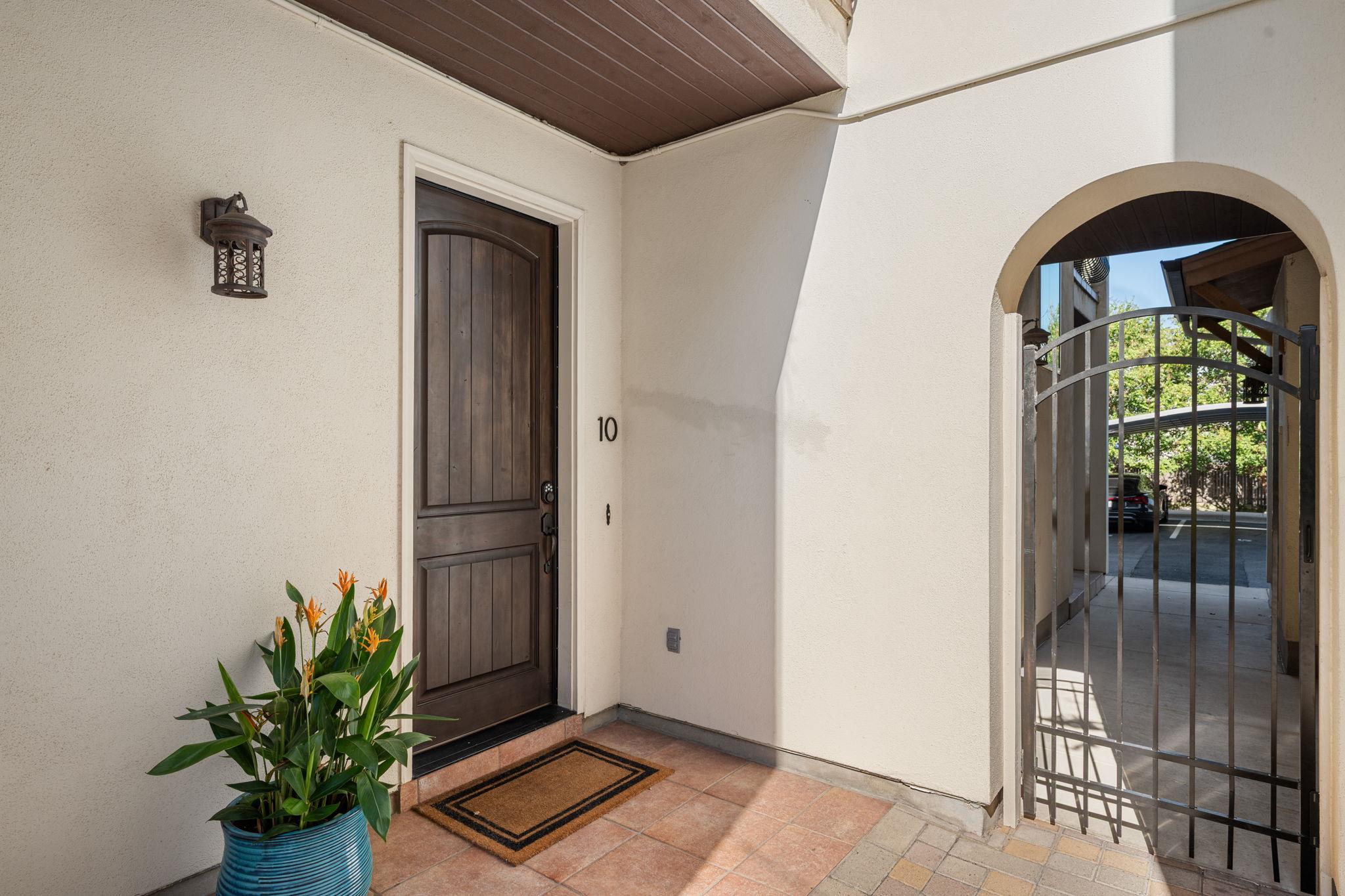 2207  Pasadena Dr  #10, photo 4