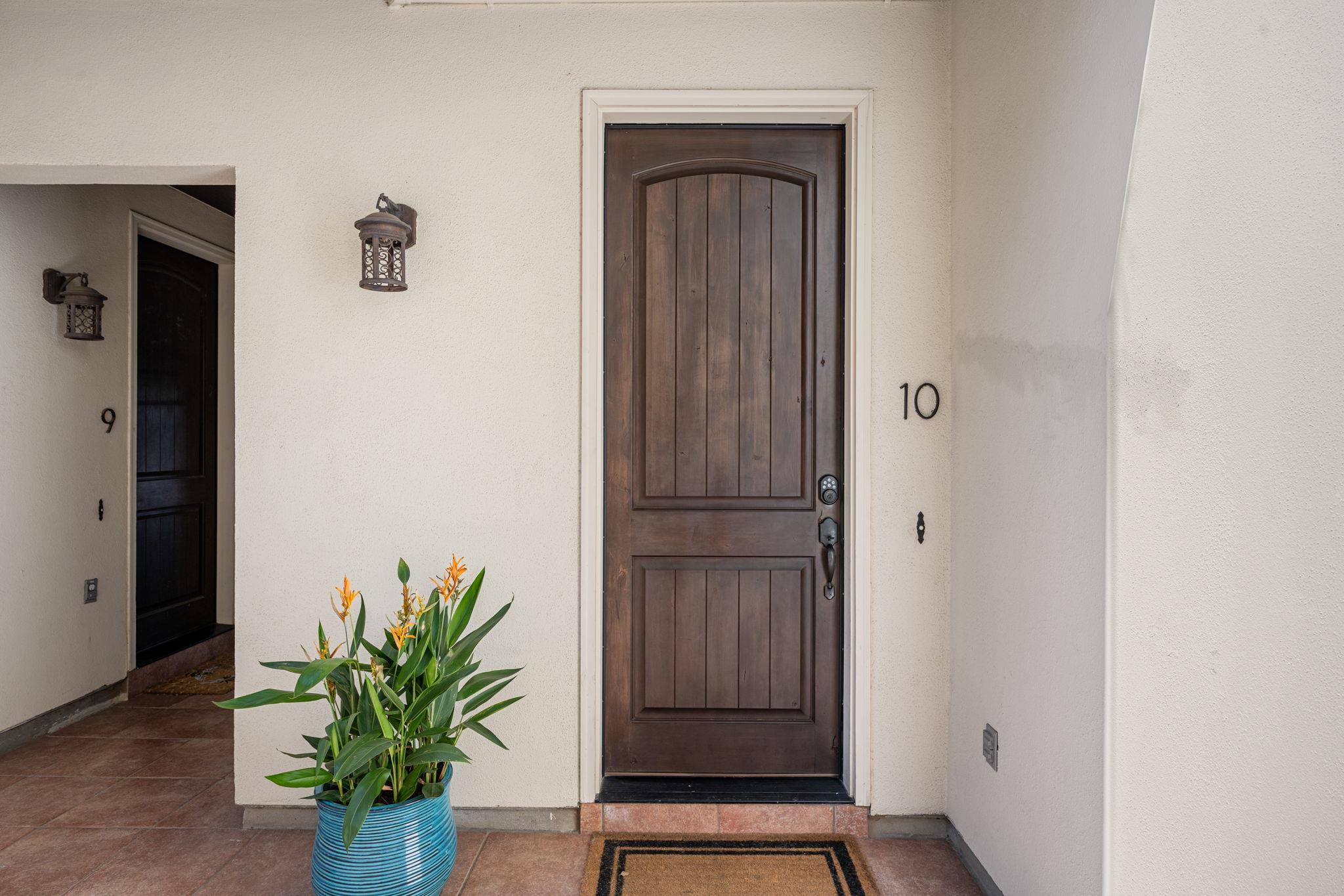 2207  Pasadena Dr  #10, photo 6