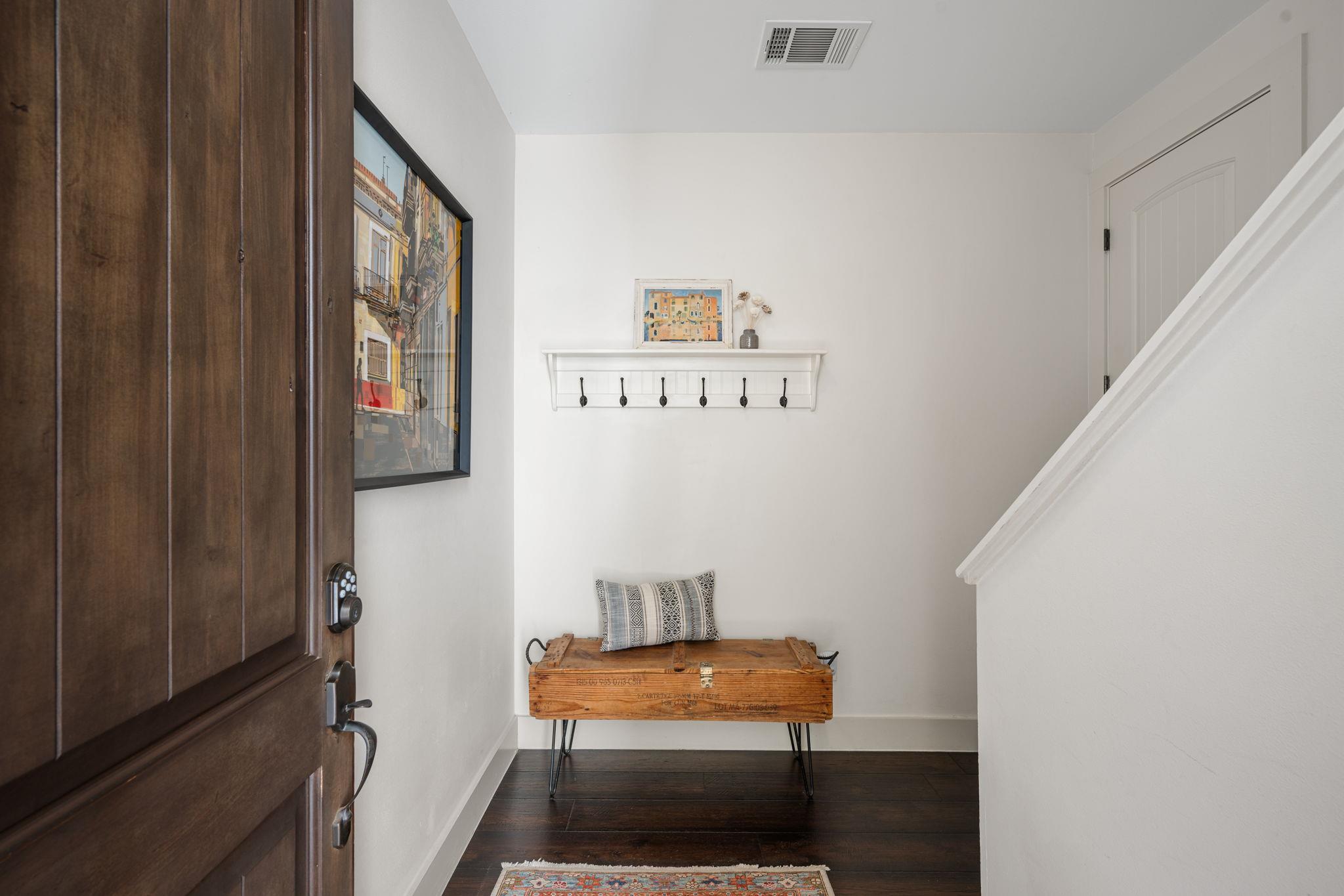 2207  Pasadena Dr  #10, photo 7