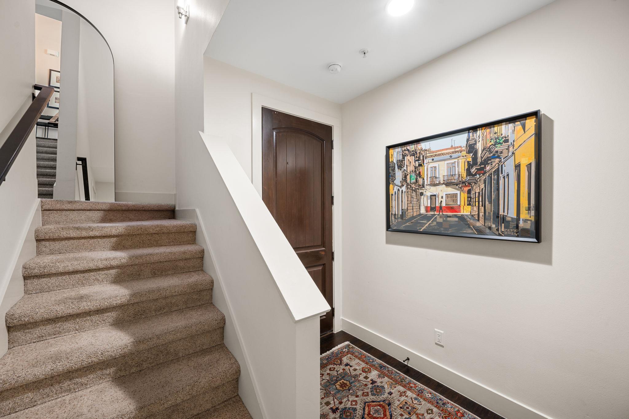 2207  Pasadena Dr  #10, photo 8