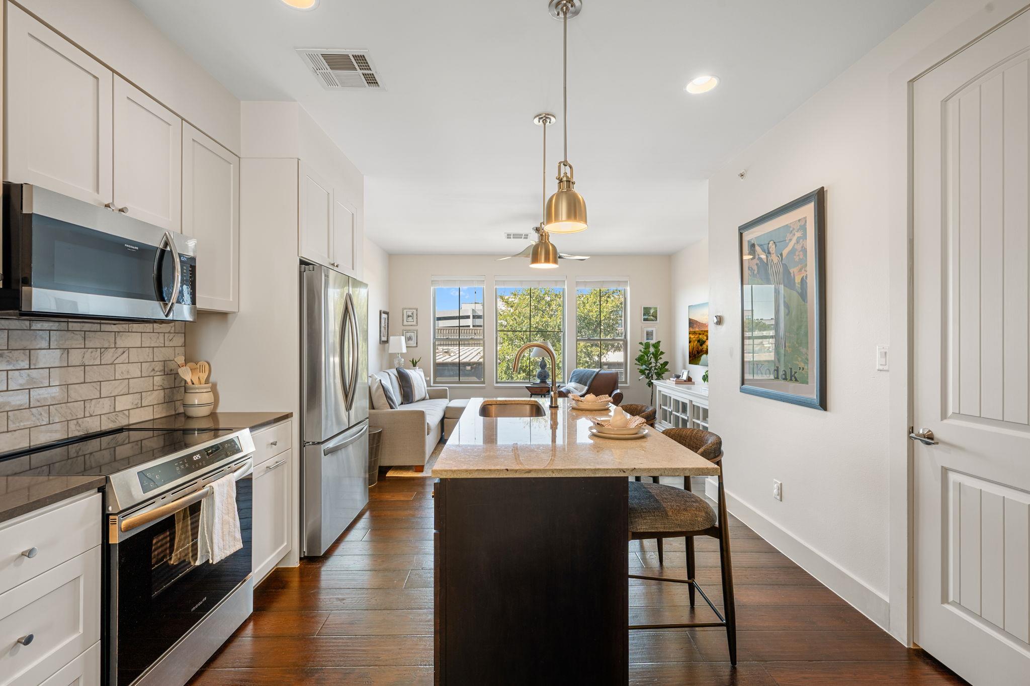 2207  Pasadena Dr  #10, photo 9