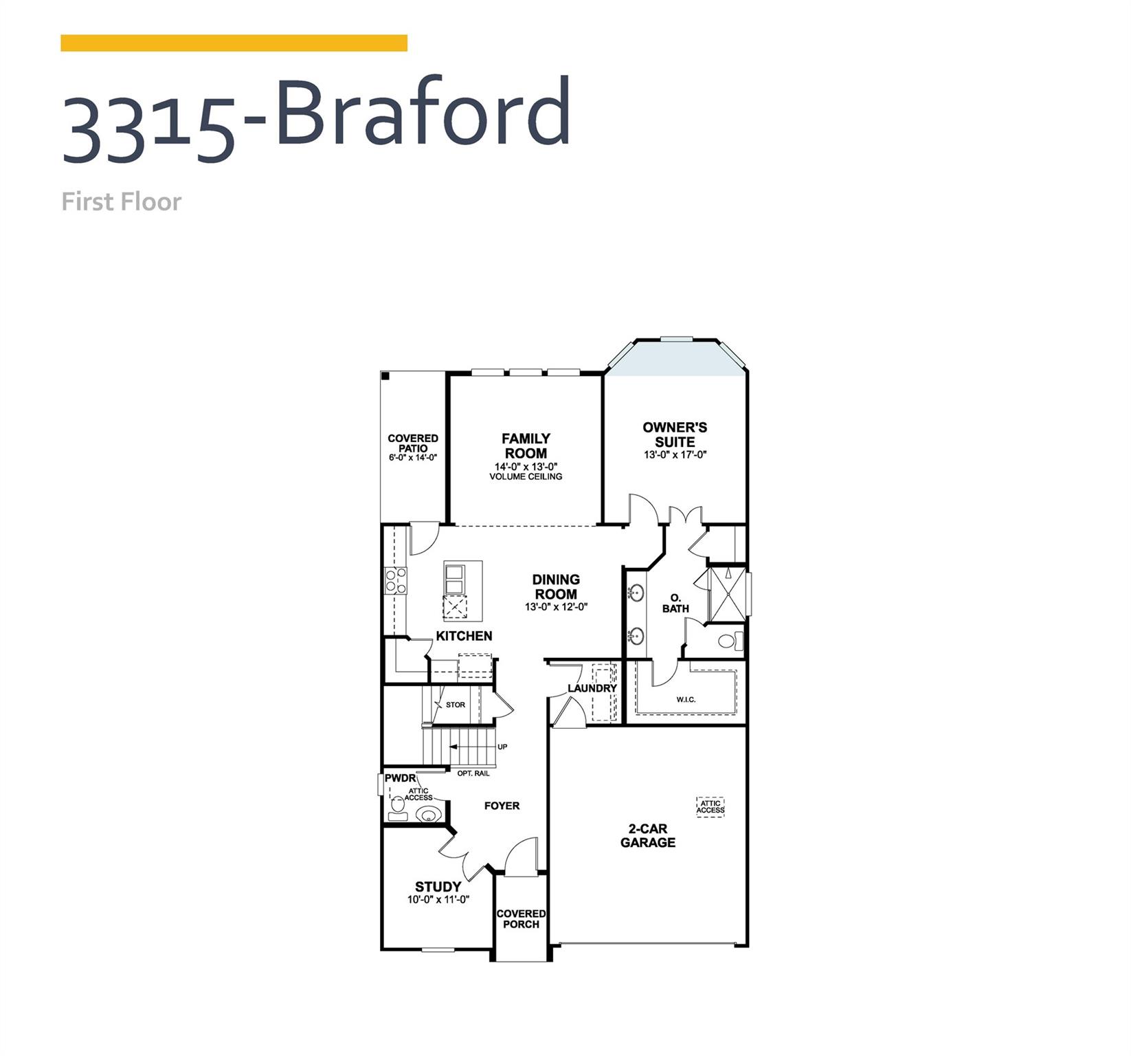 13217  Keefer Dr, photo 4