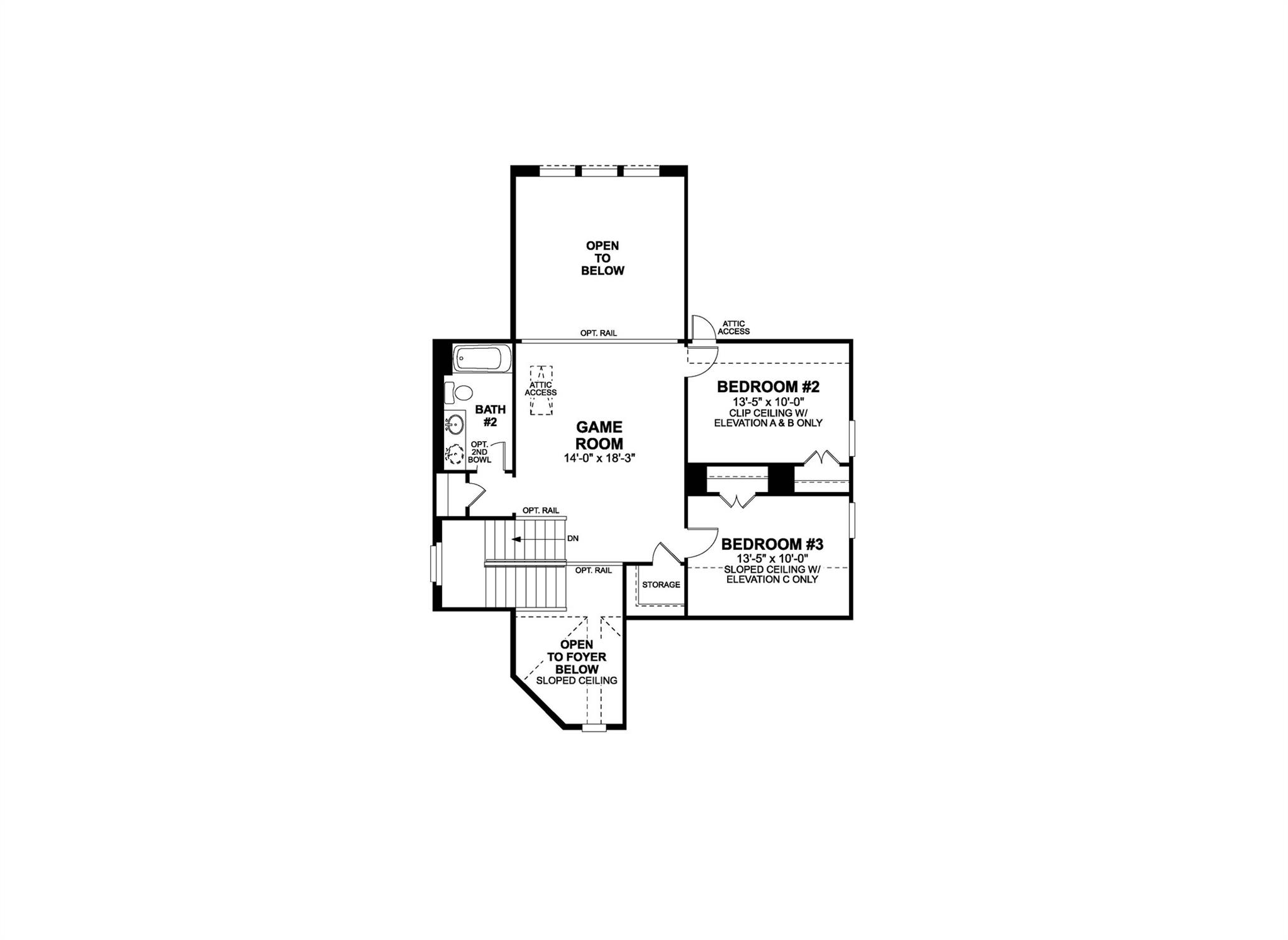 13217  Keefer Dr, photo 5