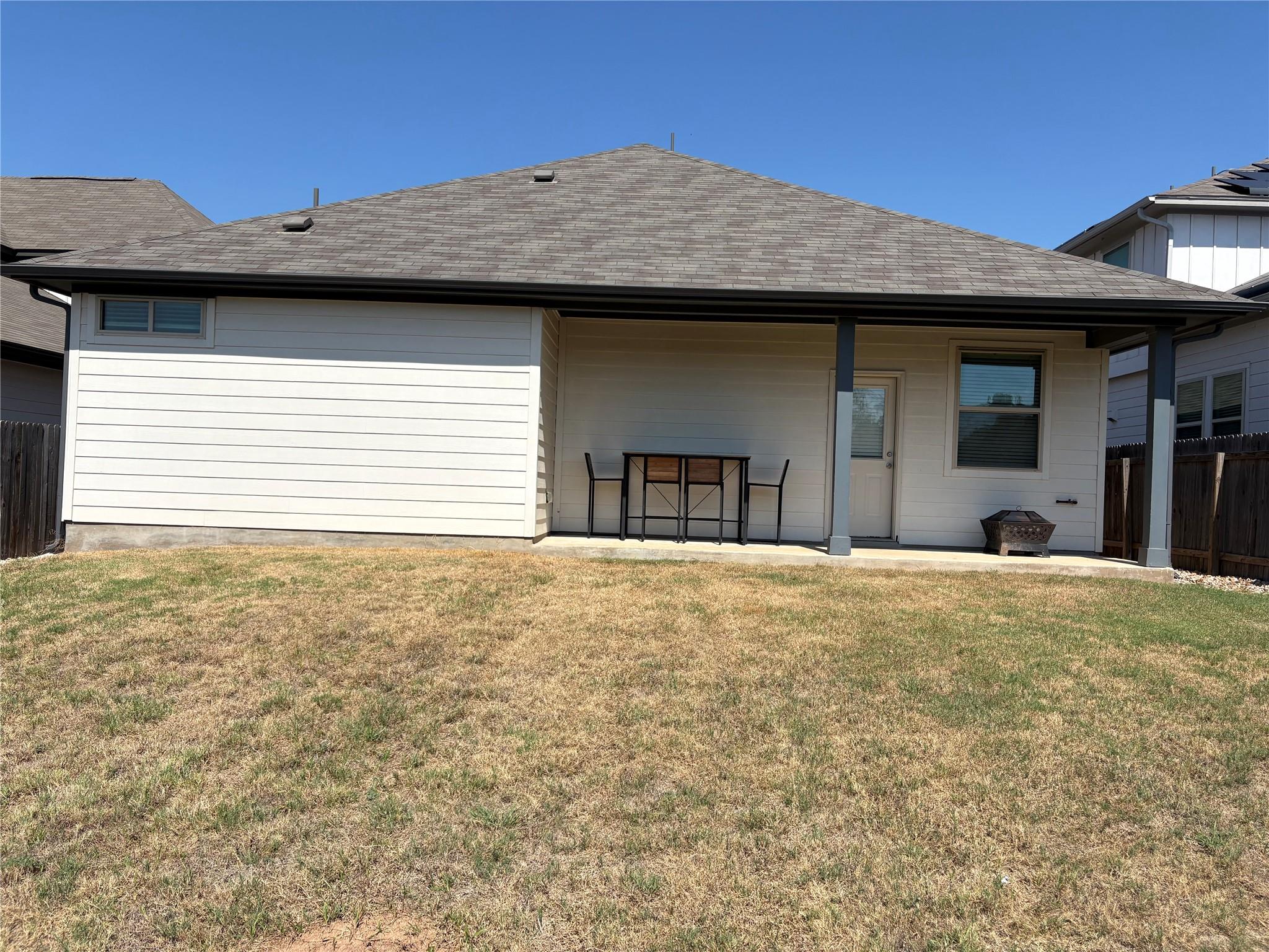 185  Munk Ln, photo 2