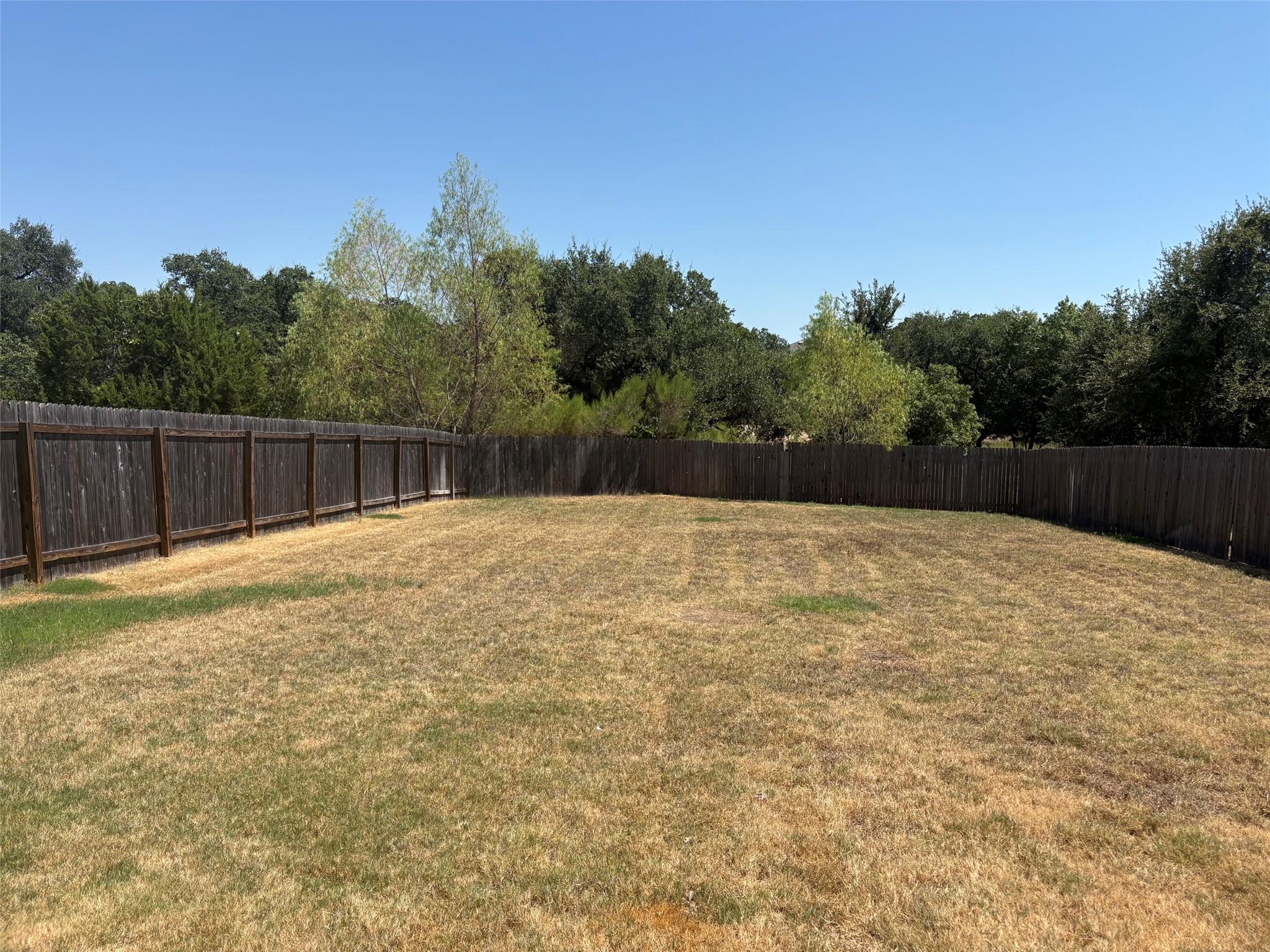 185  Munk Ln, photo 3