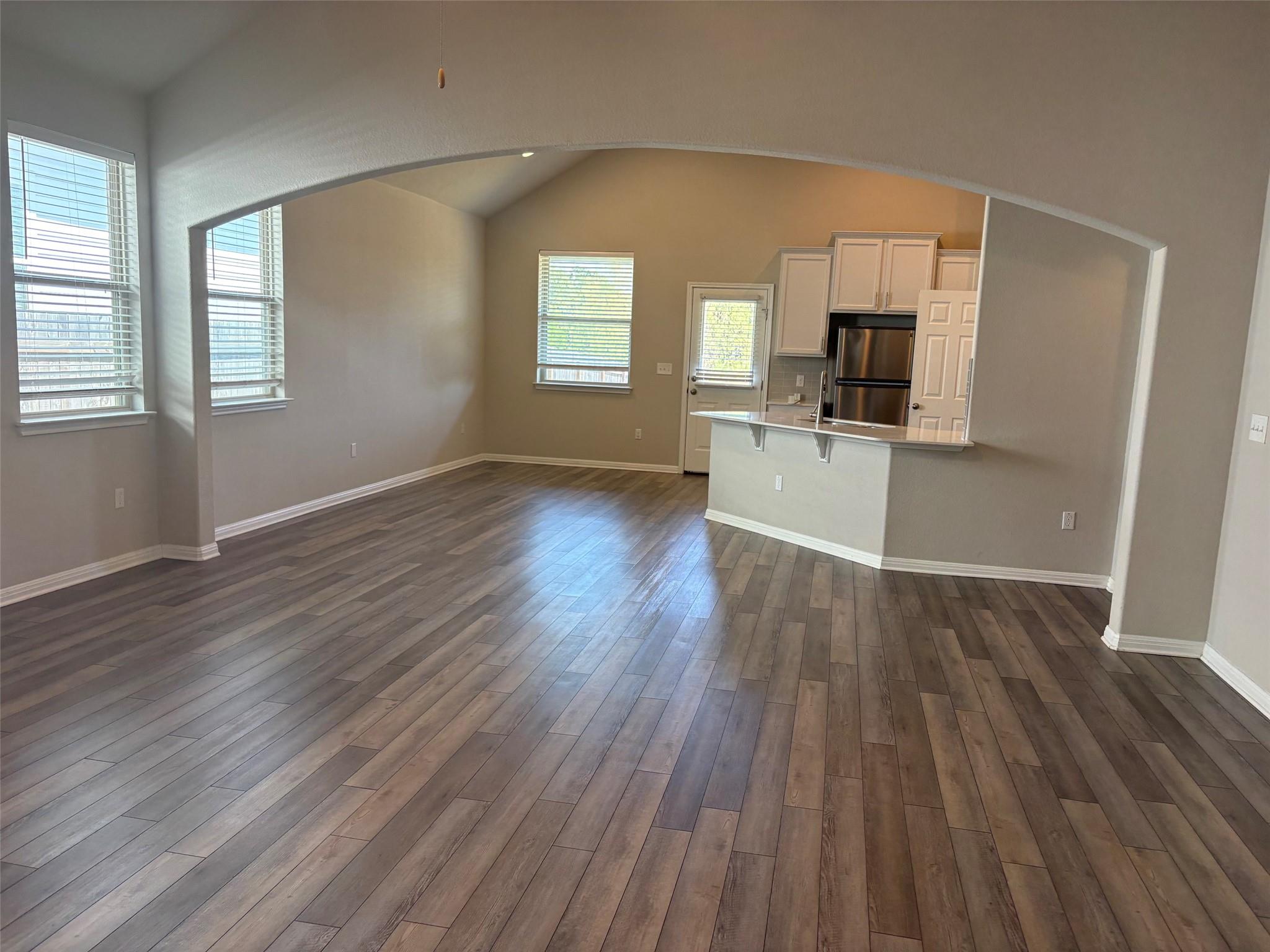 185  Munk Ln, photo 4