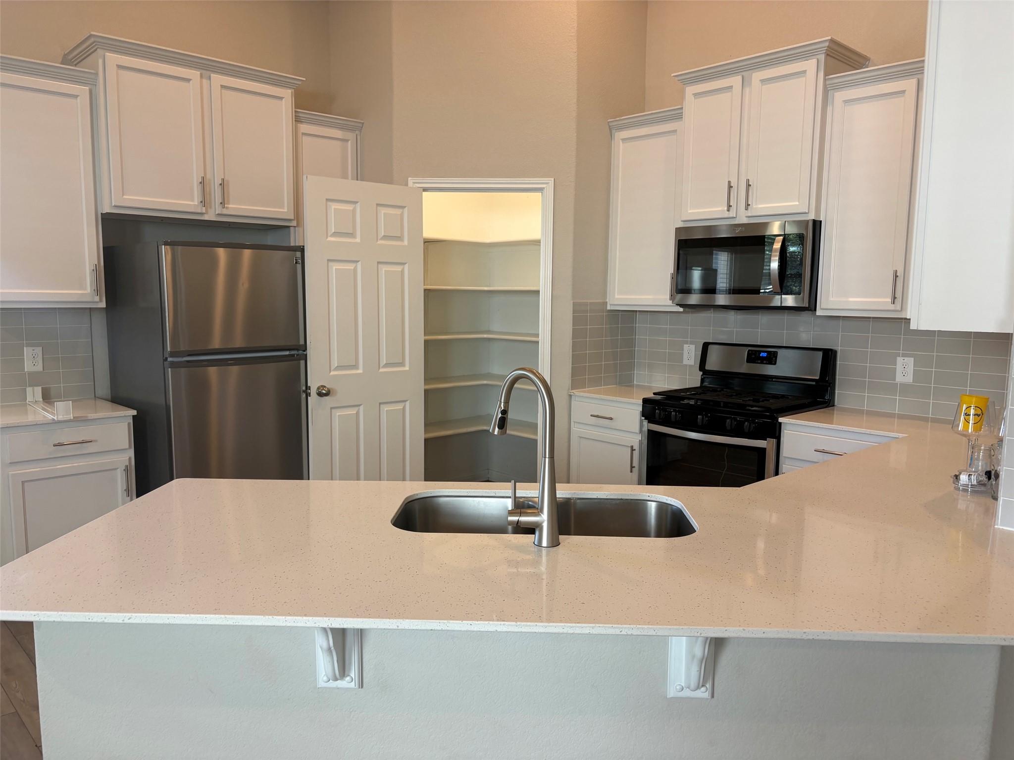 185  Munk Ln, photo 5