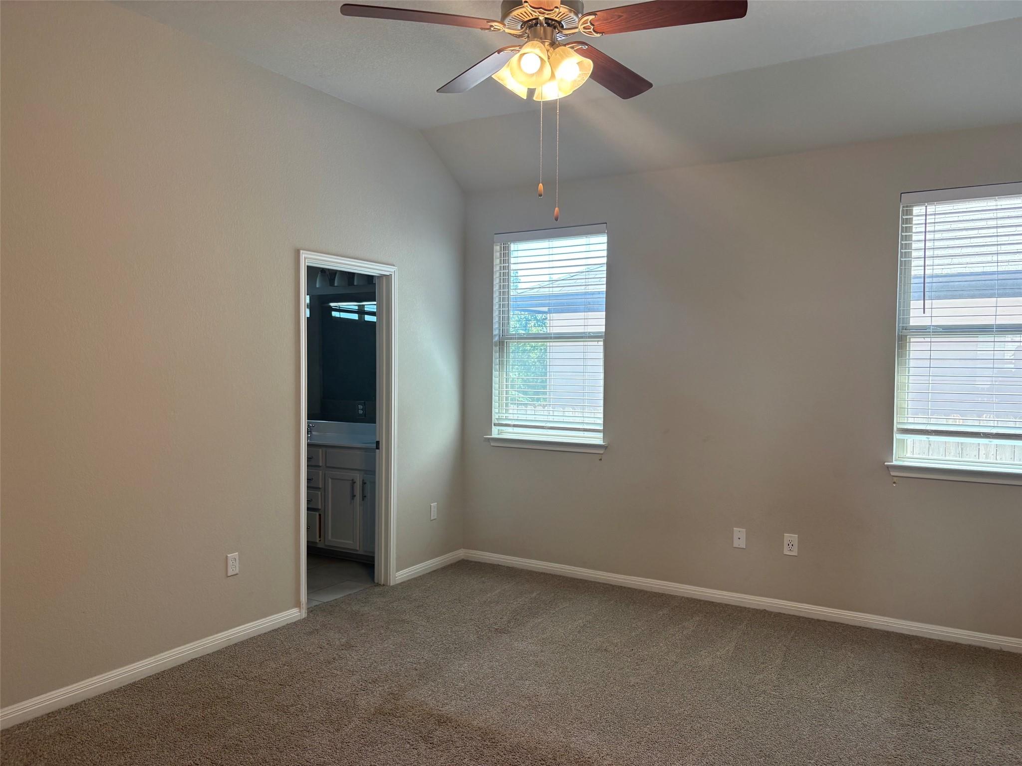 185  Munk Ln, photo 6