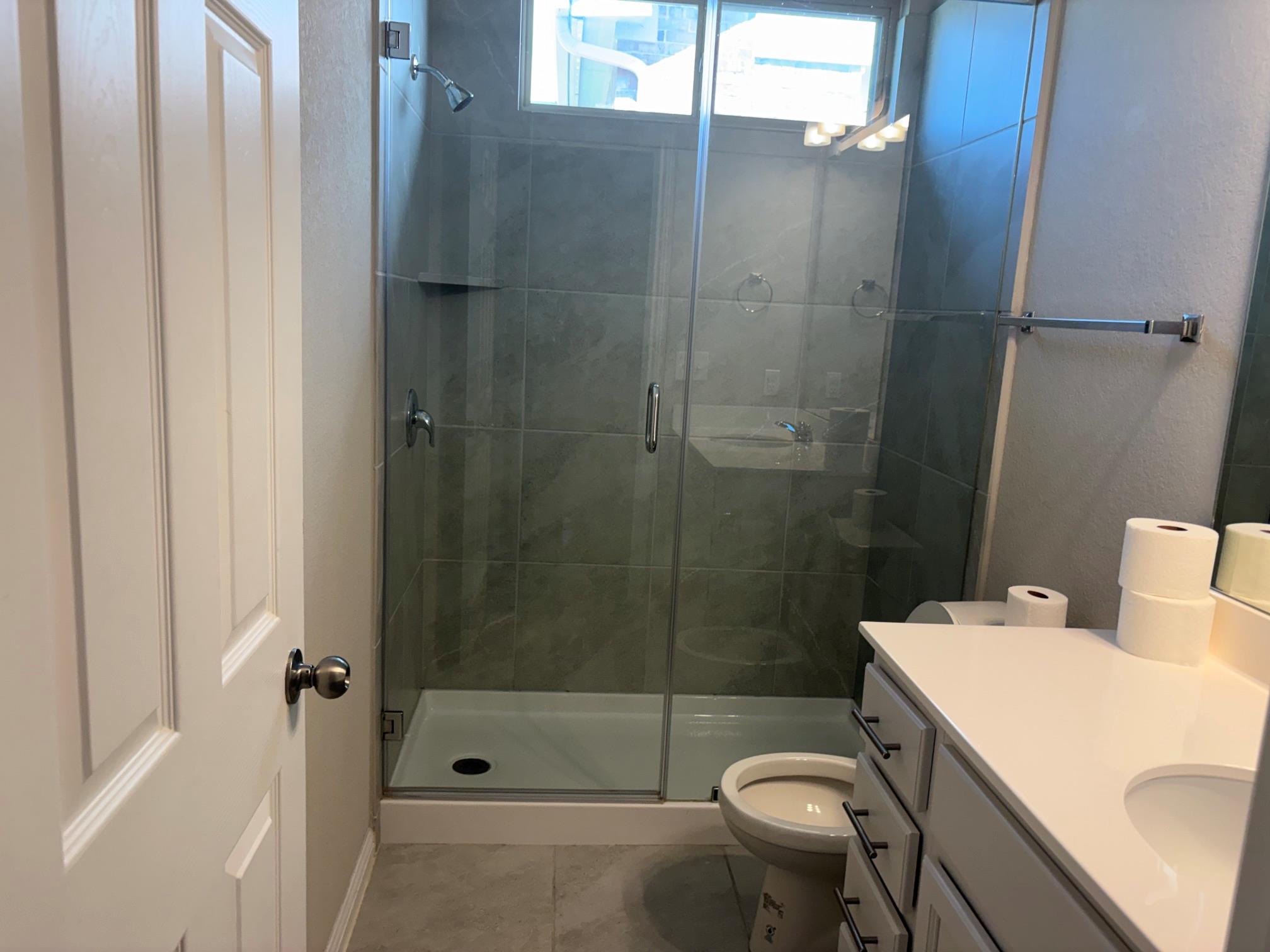 185  Munk Ln, photo 7