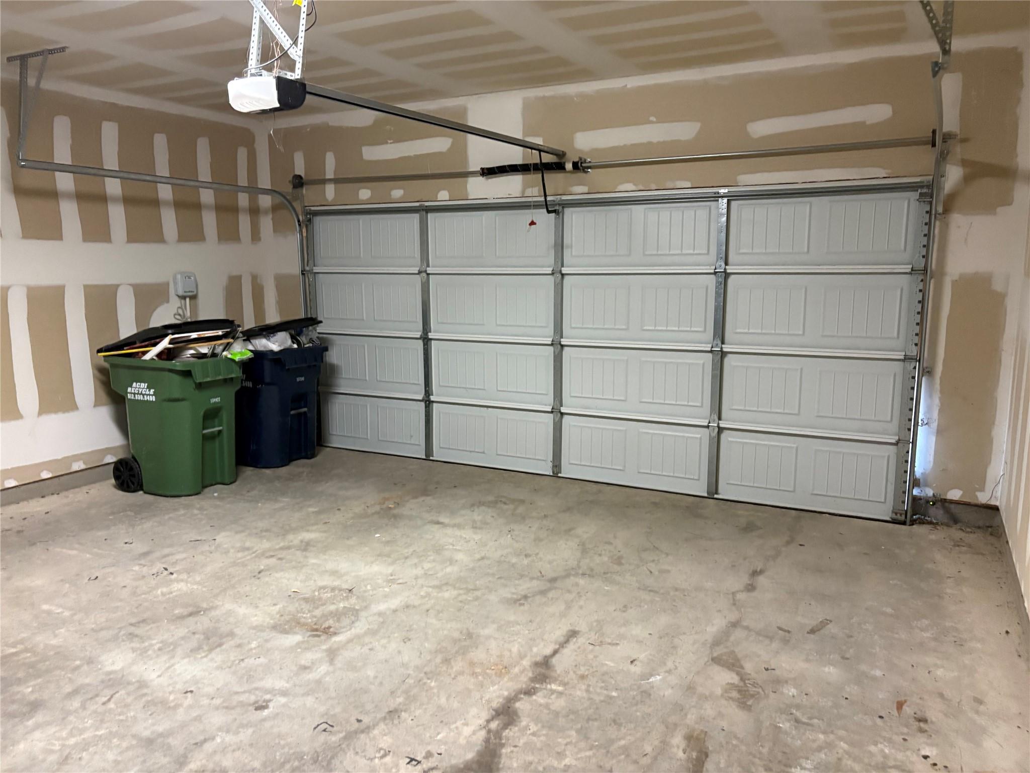 185  Munk Ln, photo 9