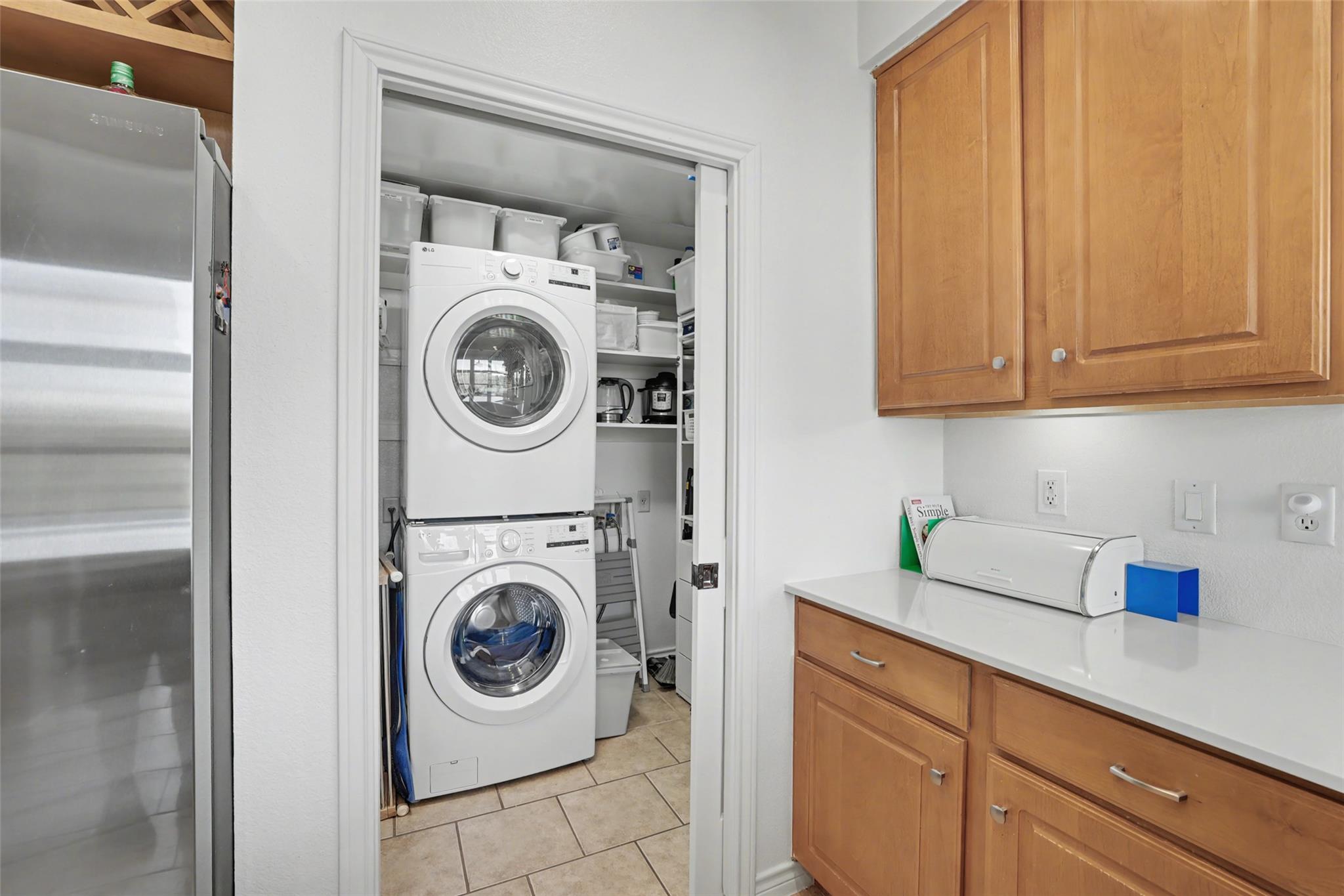 300  San Gabriel Village Blvd  #512, photo 11