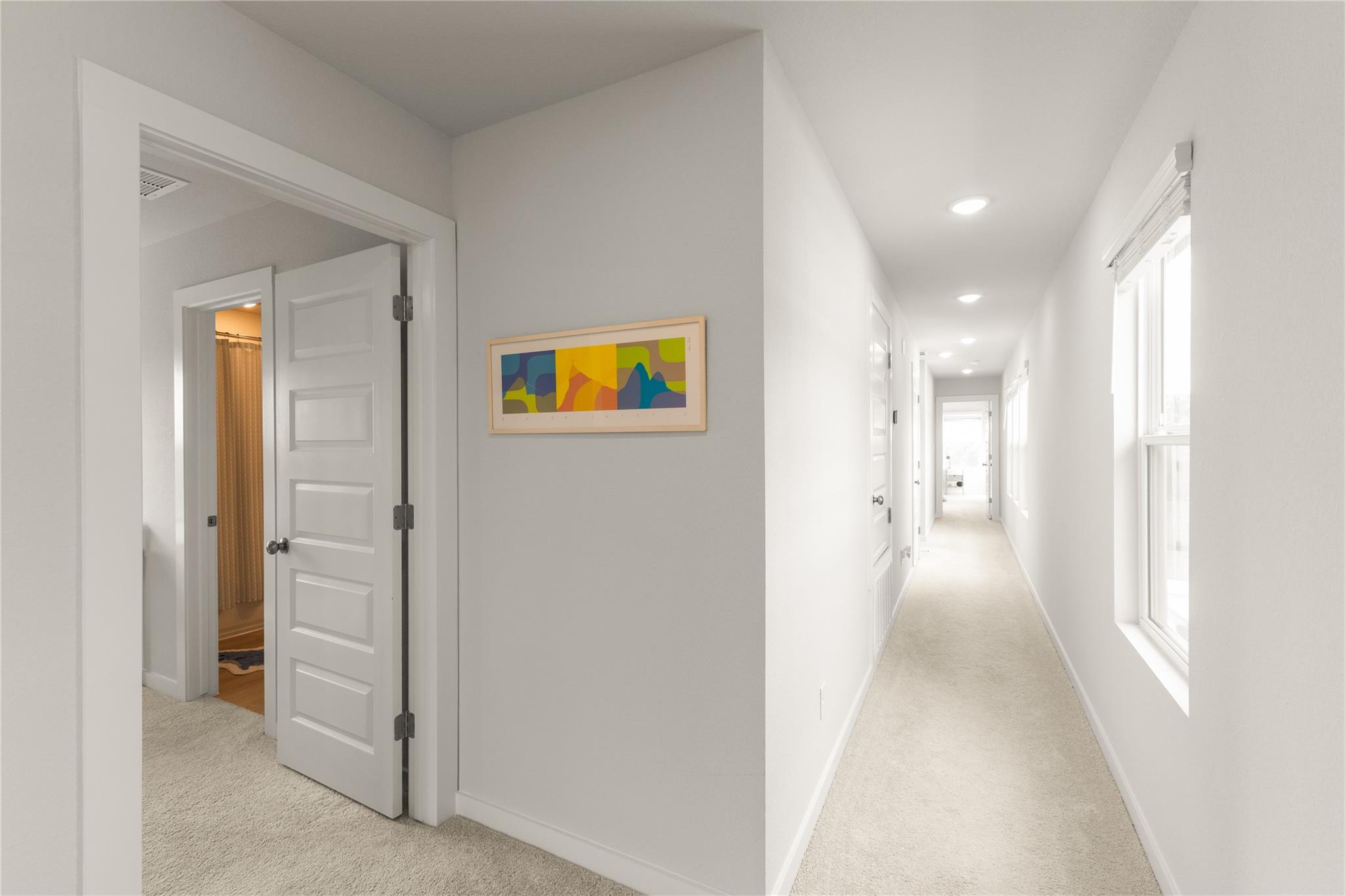 2333  Oscar Eli Pl, photo 11