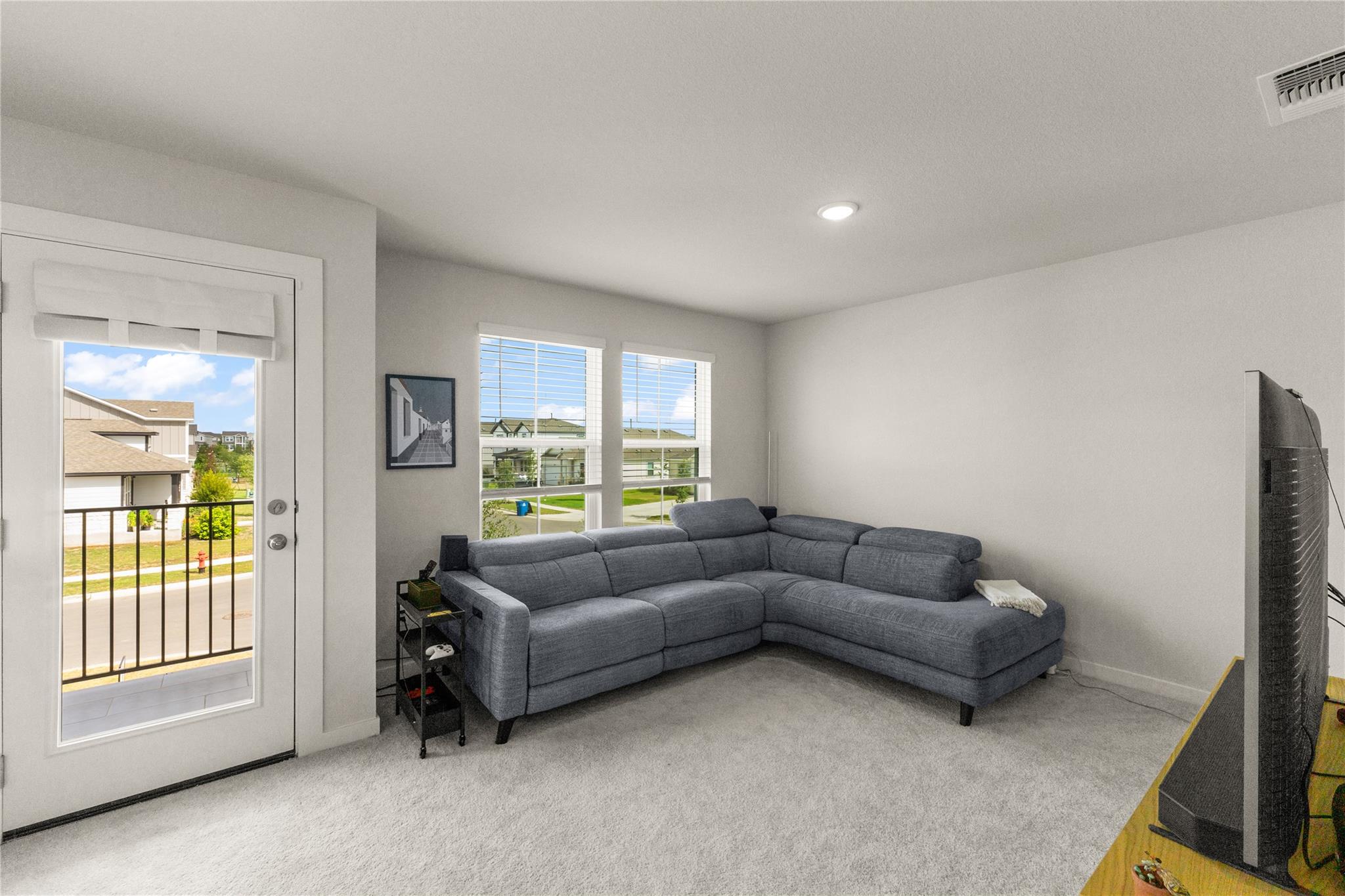 2333  Oscar Eli Pl, photo 12