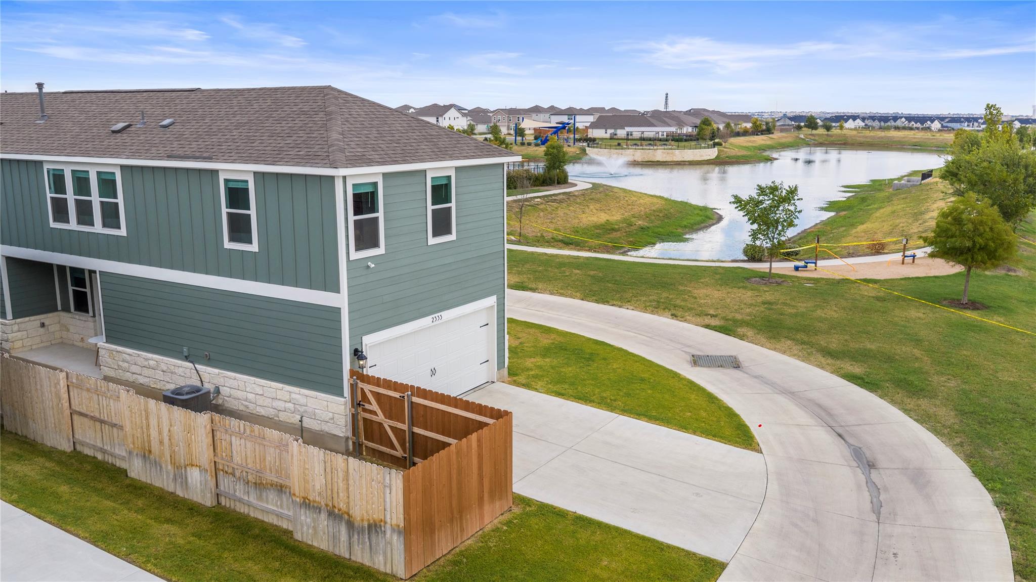 2333  Oscar Eli Pl, photo 4