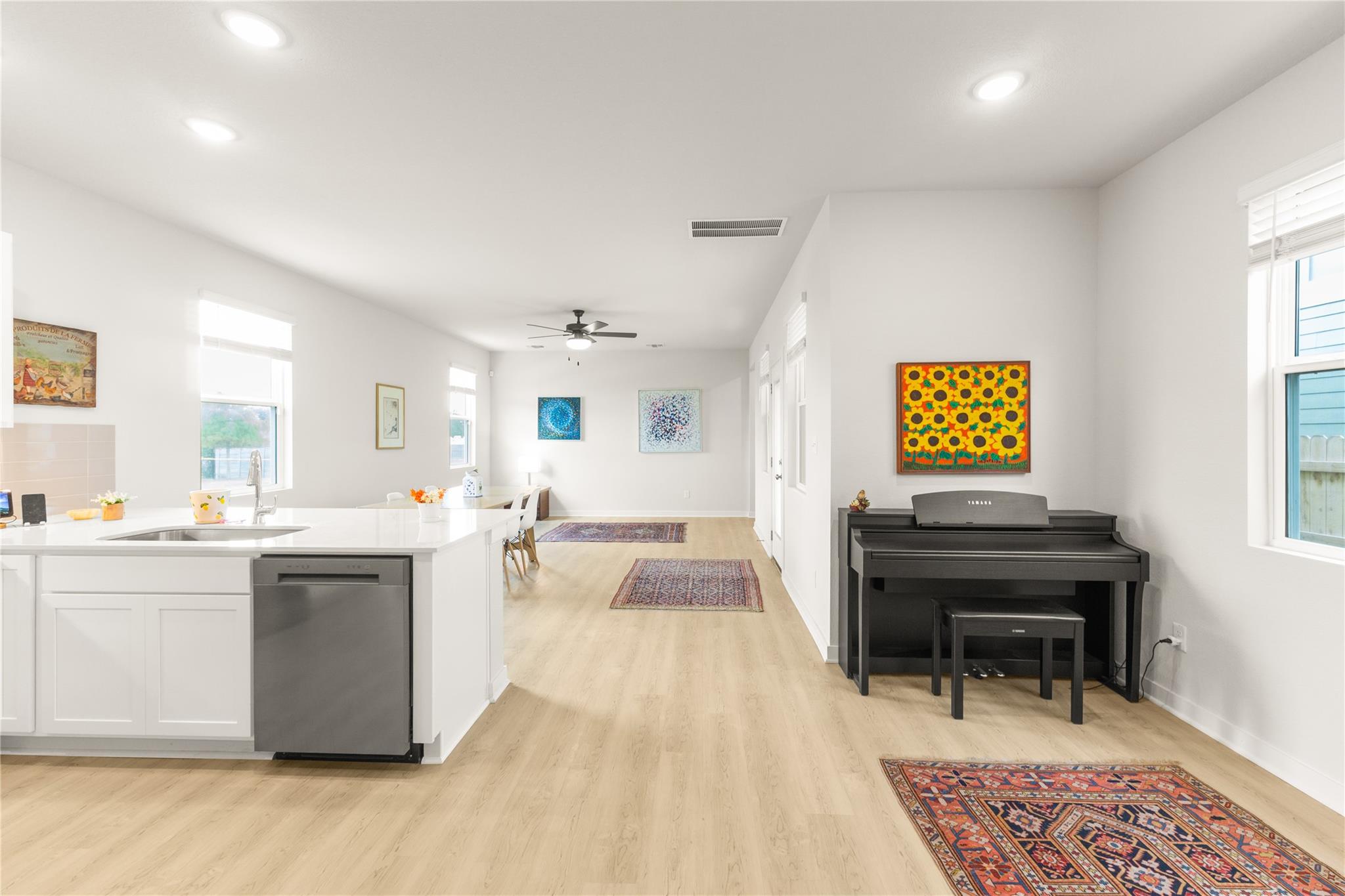 2333  Oscar Eli Pl, photo 6