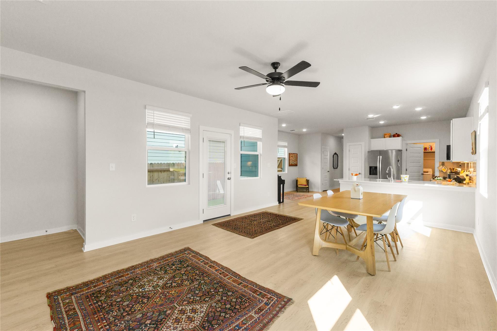 2333  Oscar Eli Pl, photo 7