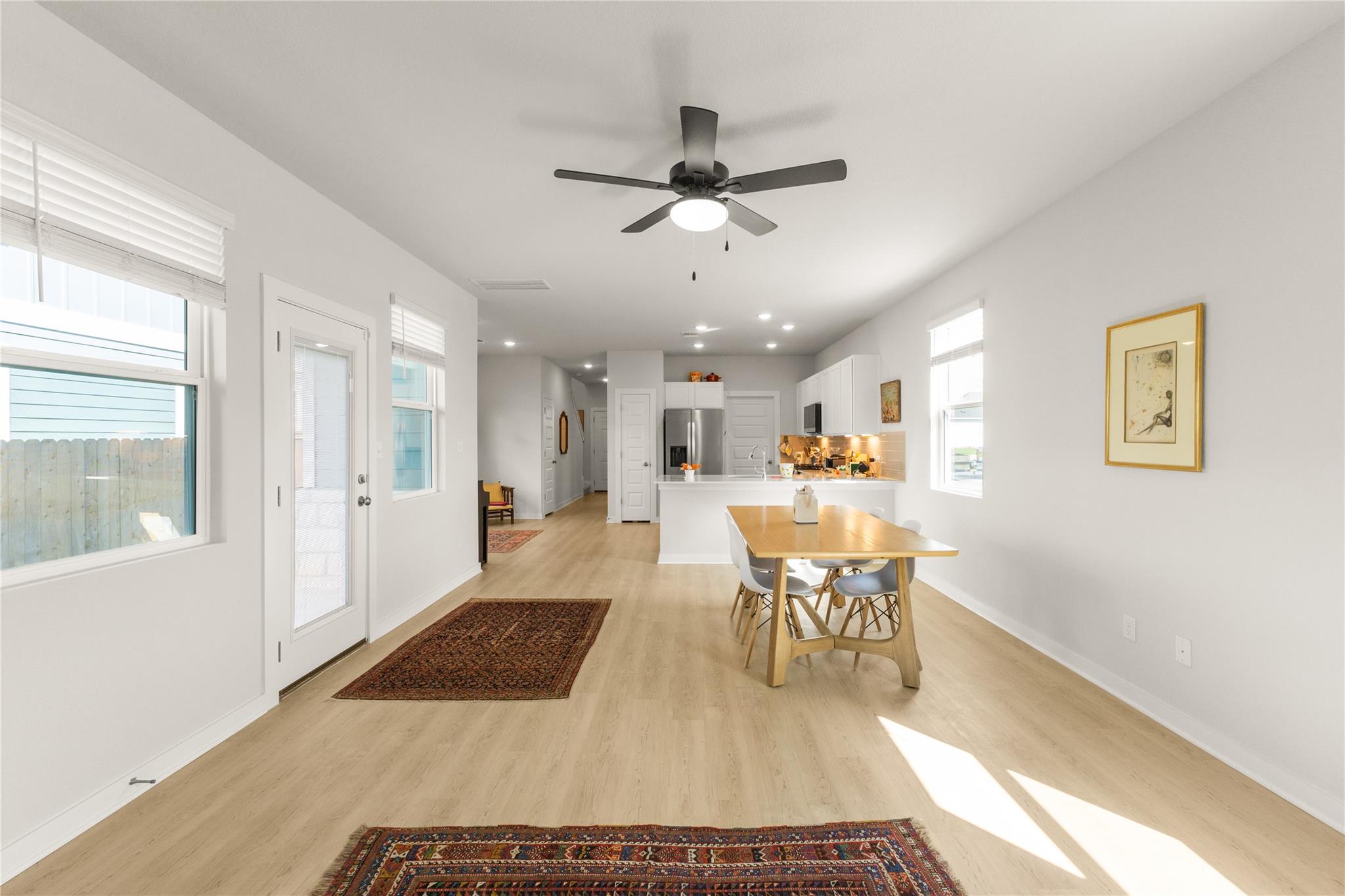 2333  Oscar Eli Pl, photo 8