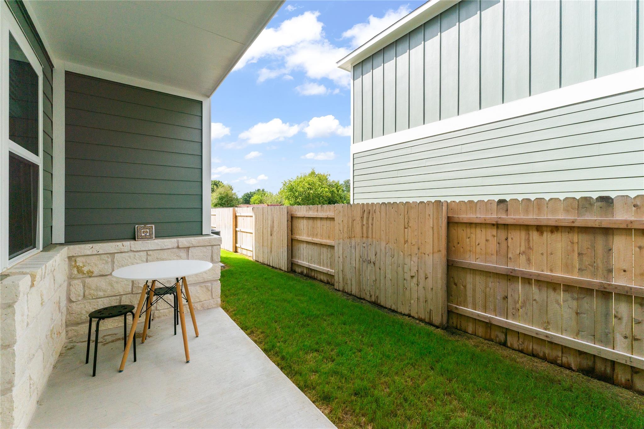 2333  Oscar Eli Pl, photo 10
