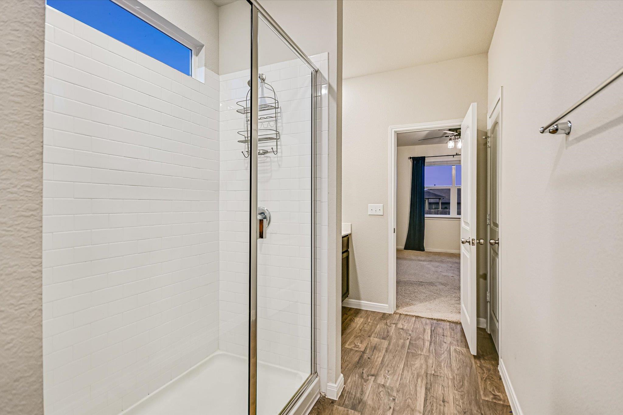14009  Heidhorn Dr, photo 11