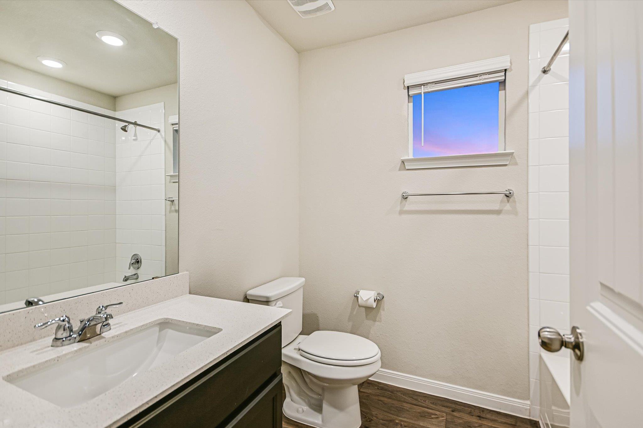 14009  Heidhorn Dr, photo 12