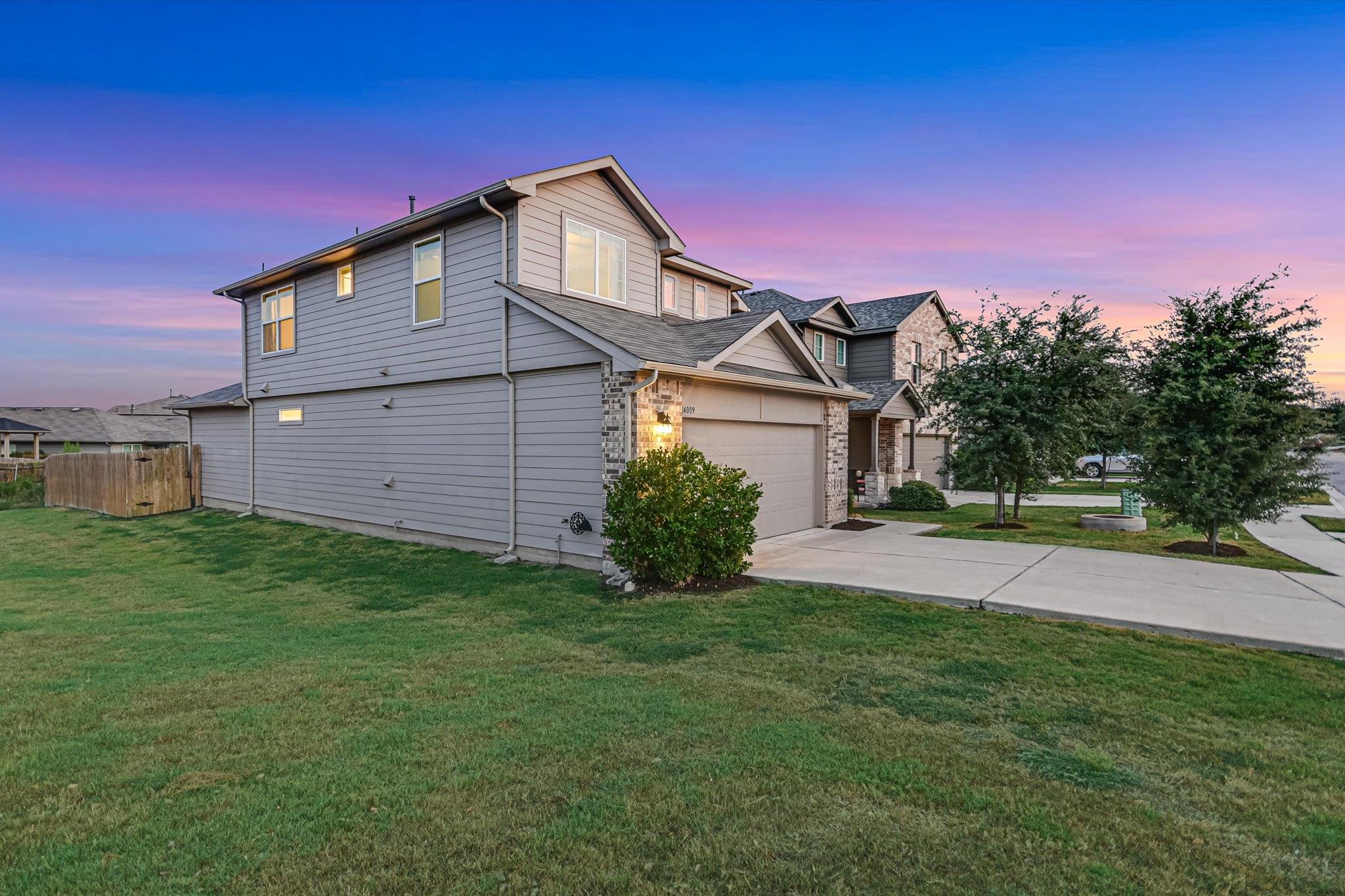 14009  Heidhorn Dr, photo 4