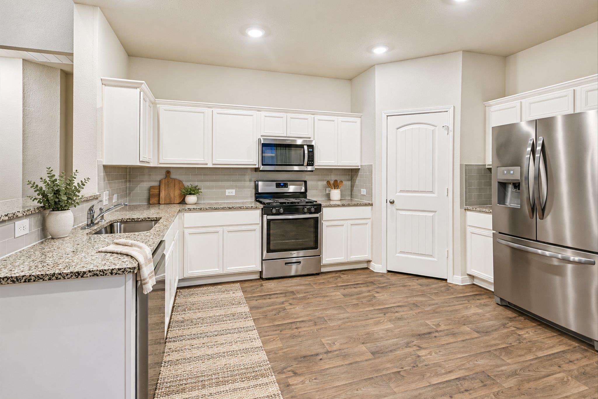 14009  Heidhorn Dr, photo 6