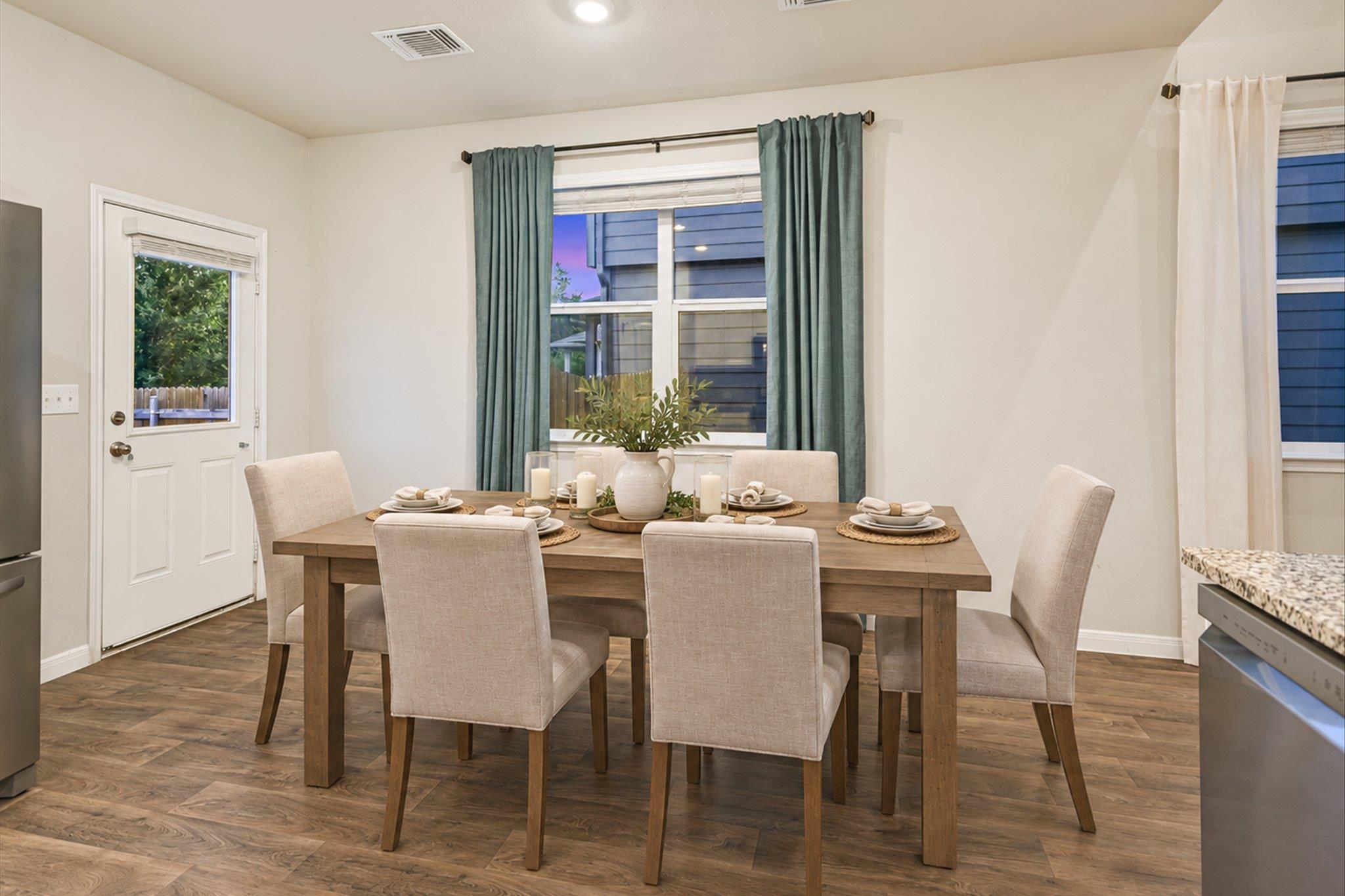 14009  Heidhorn Dr, photo 7