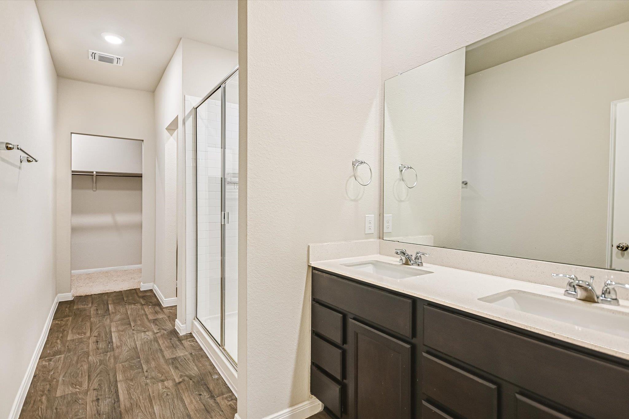 14009  Heidhorn Dr, photo 10
