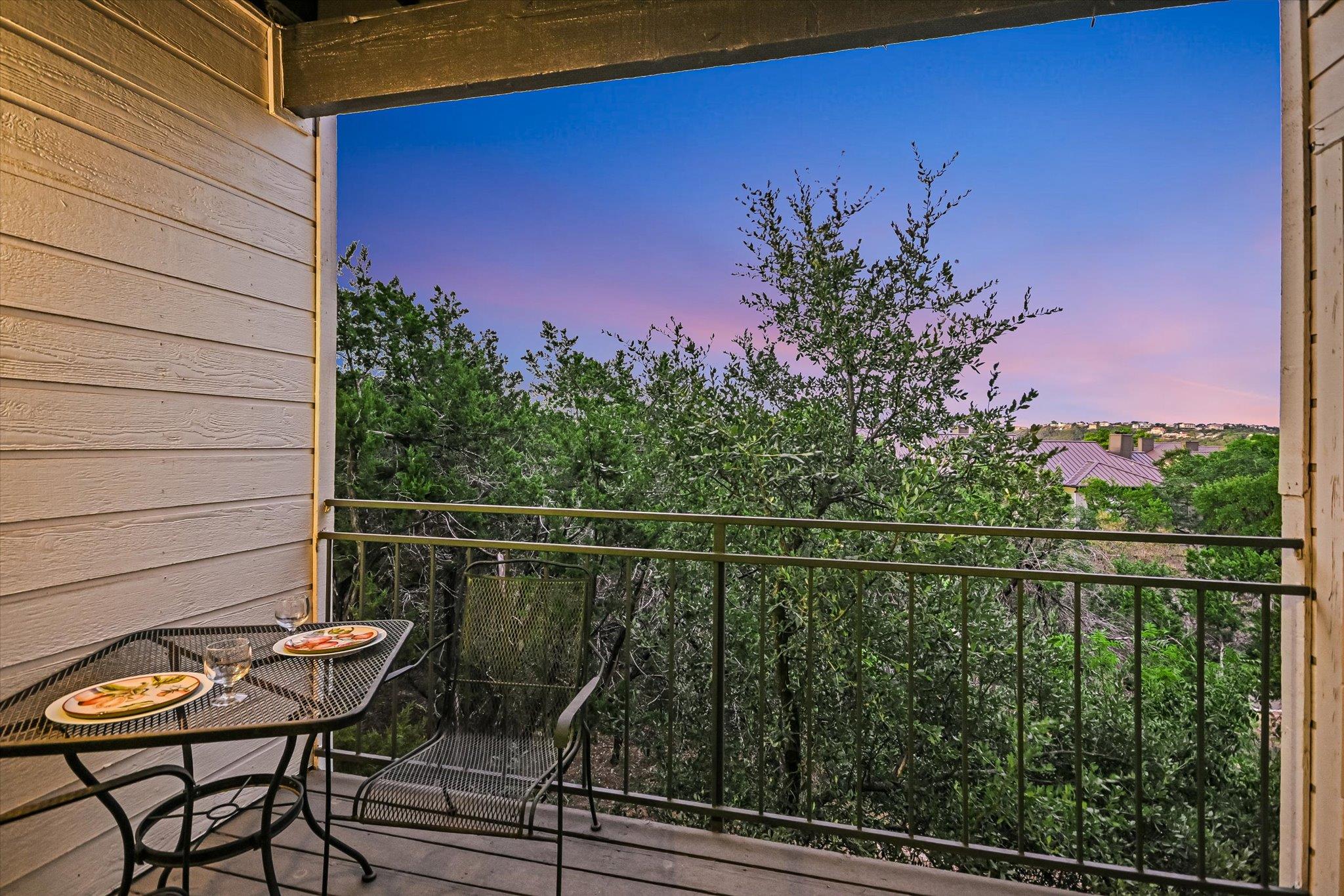 6000  Shepherd Mountain Cv  #1818, photo 2