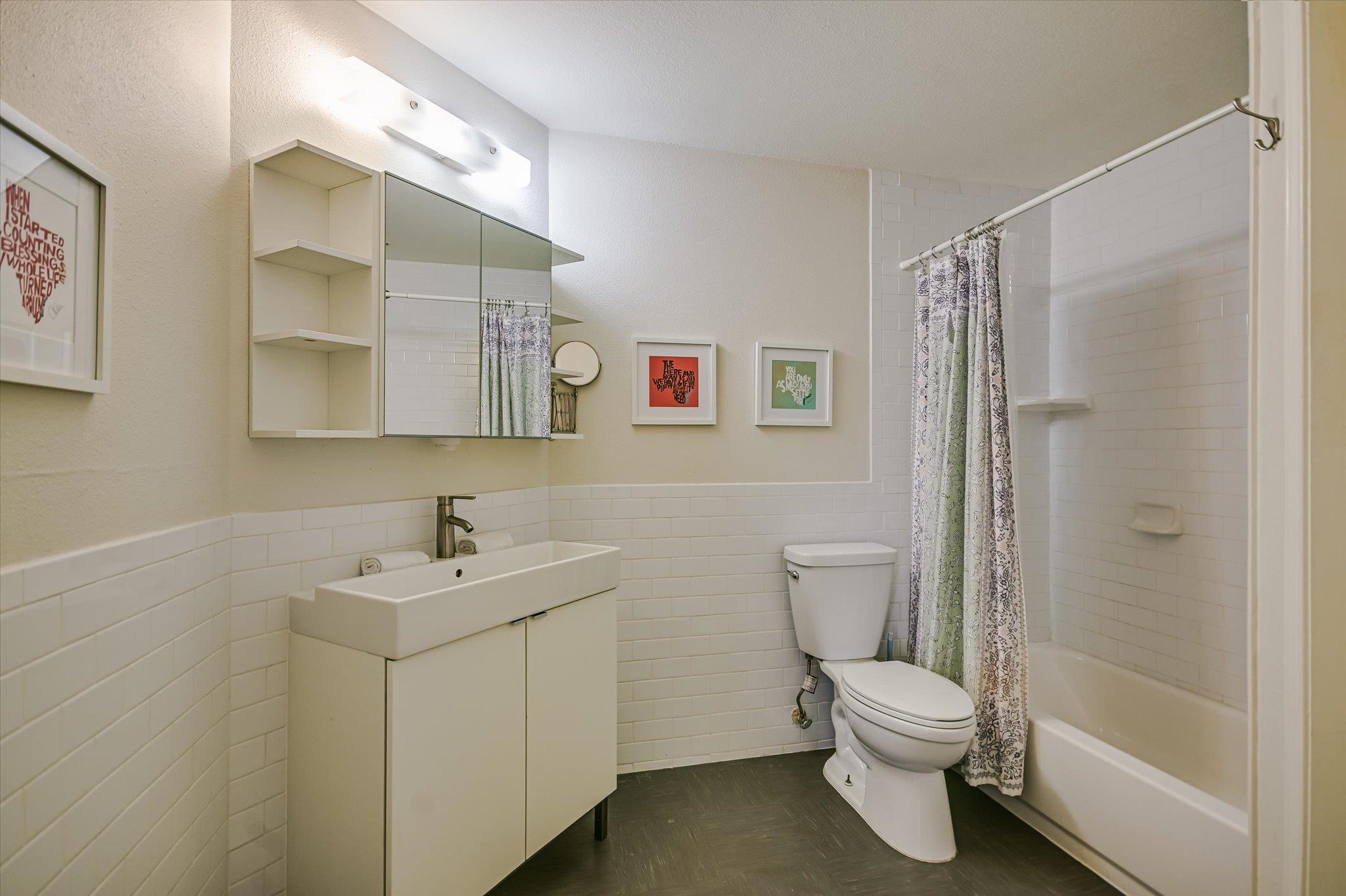 6000  Shepherd Mountain Cv  #1818, photo 11