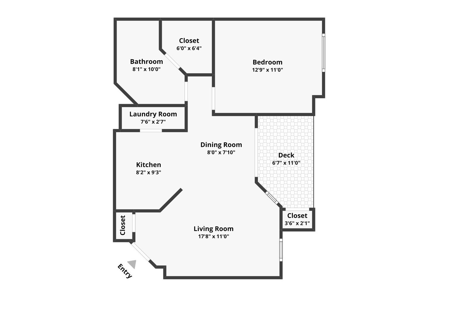 6000  Shepherd Mountain Cv  #1818, photo 12