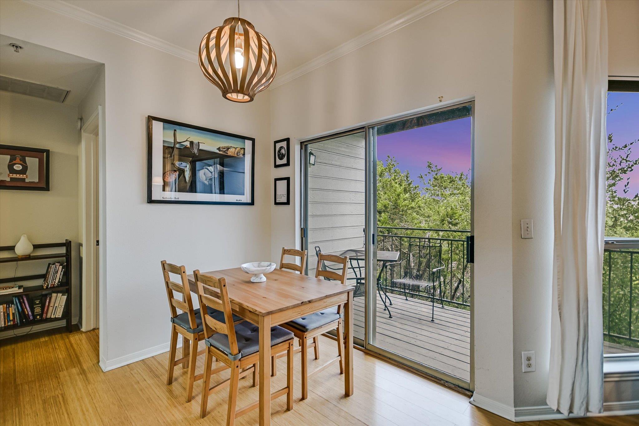 6000  Shepherd Mountain Cv  #1818, photo 5