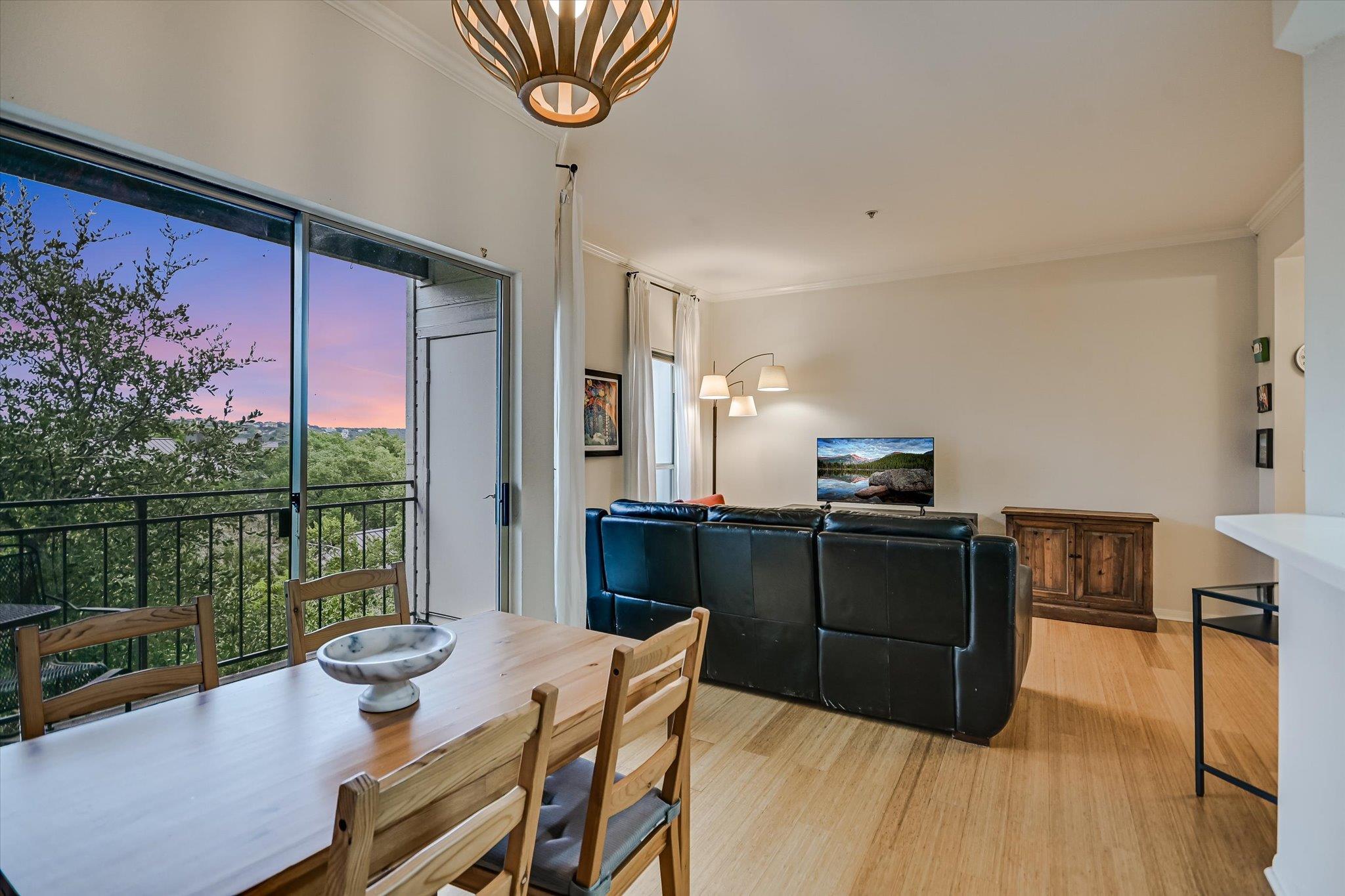 6000  Shepherd Mountain Cv  #1818, photo 6