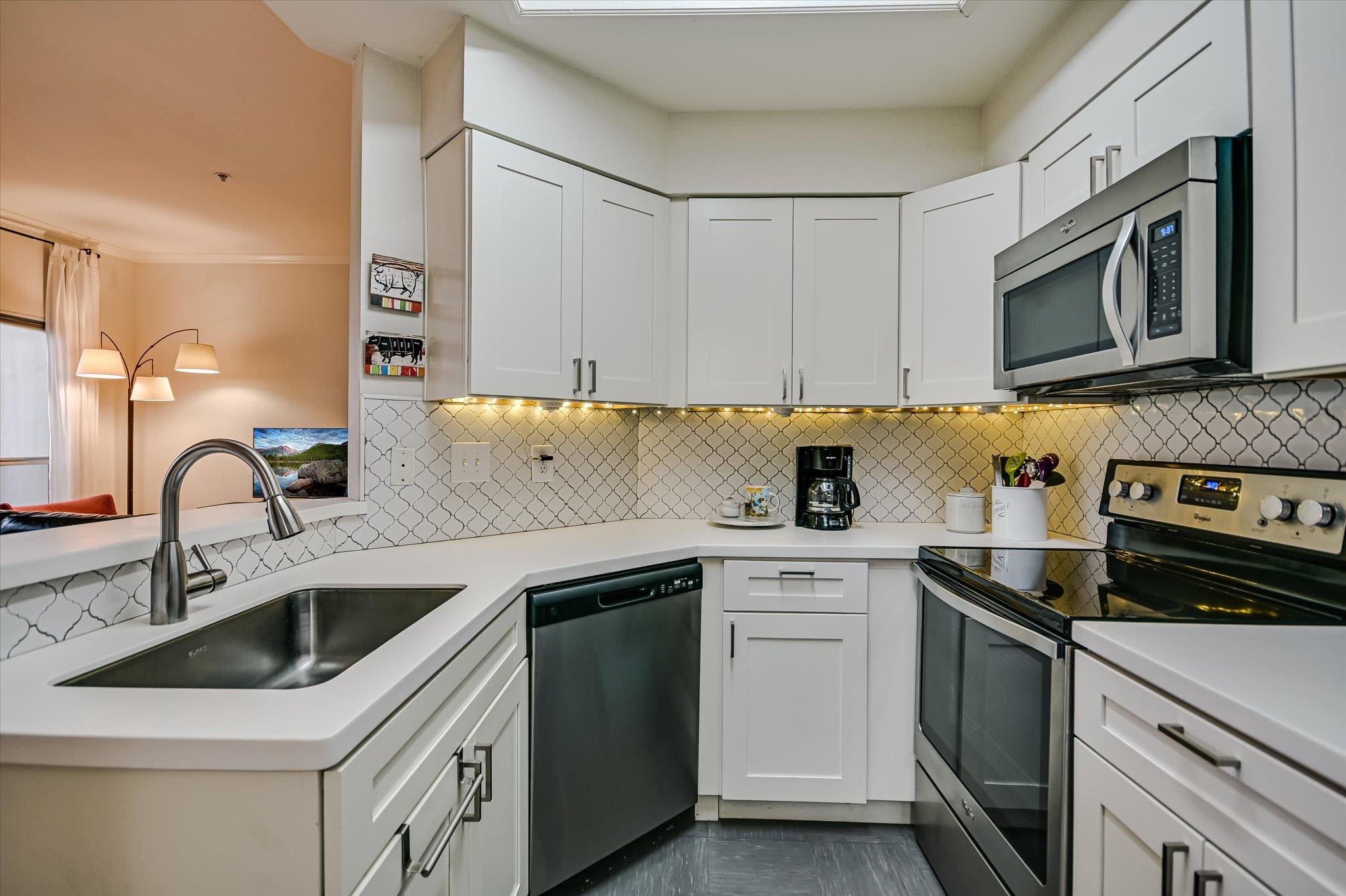 6000  Shepherd Mountain Cv  #1818, photo 7