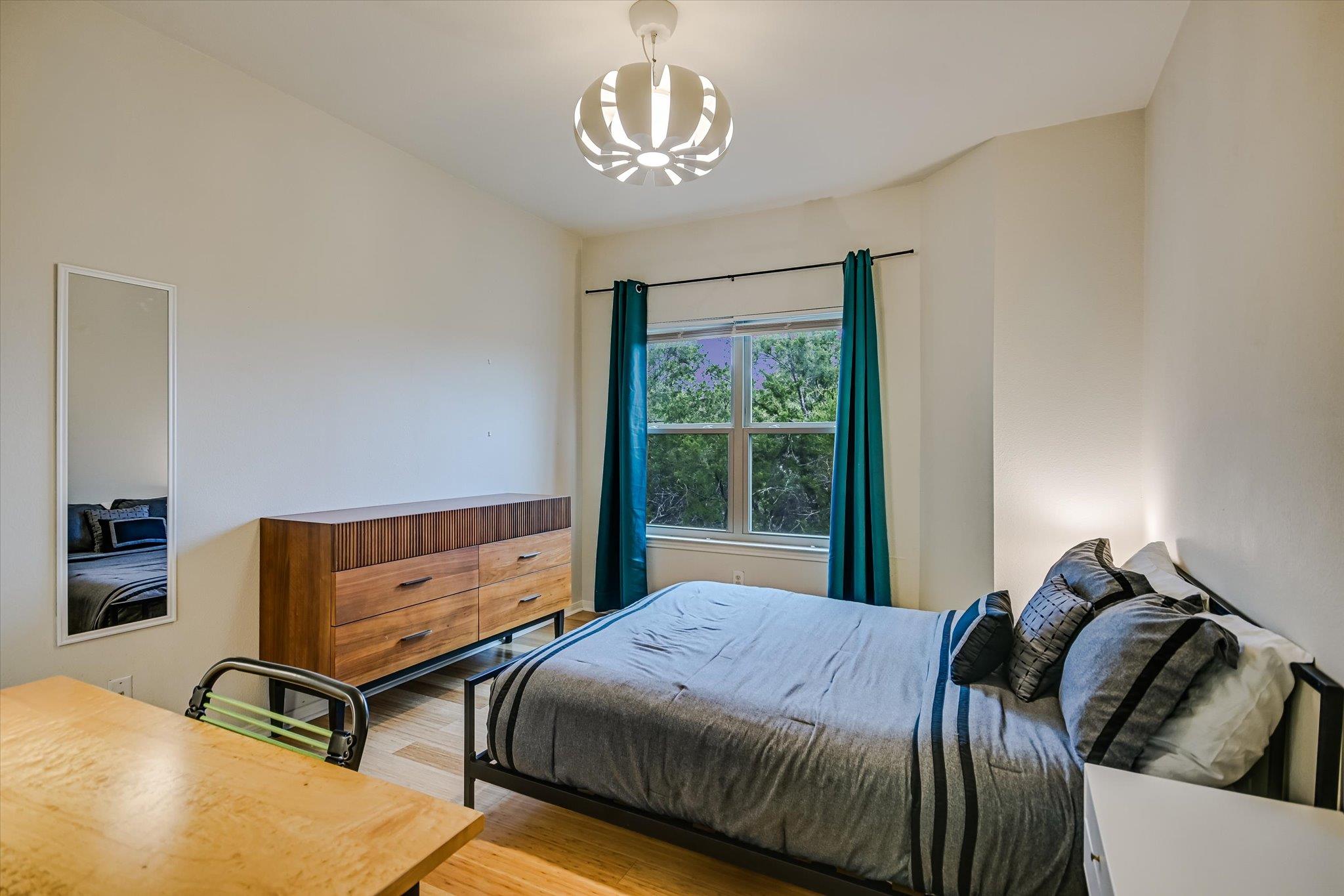 6000  Shepherd Mountain Cv  #1818, photo 9