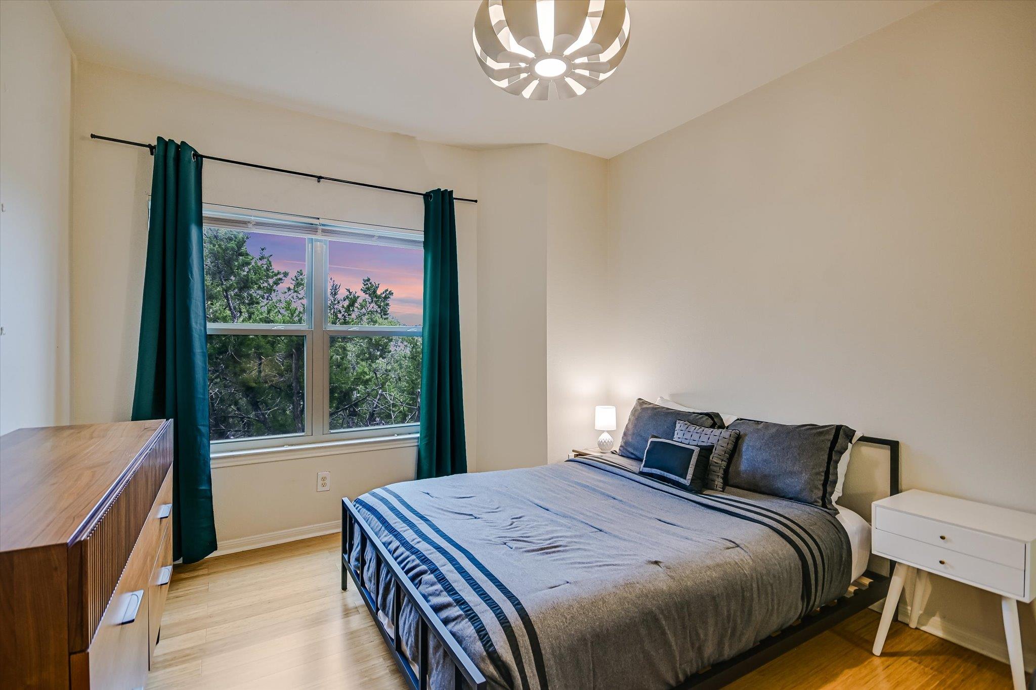 6000  Shepherd Mountain Cv  #1818, photo 10