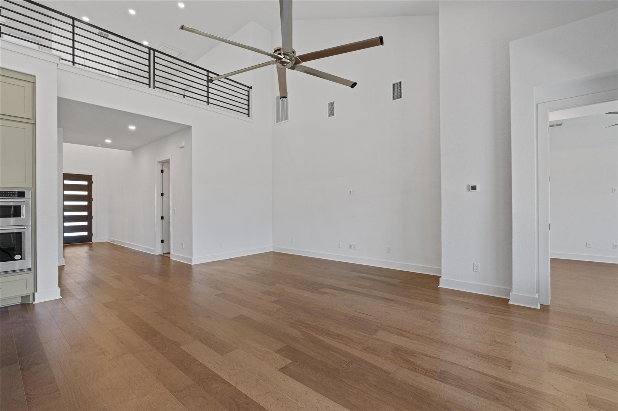 1314  Cardinal Ln, photo 11