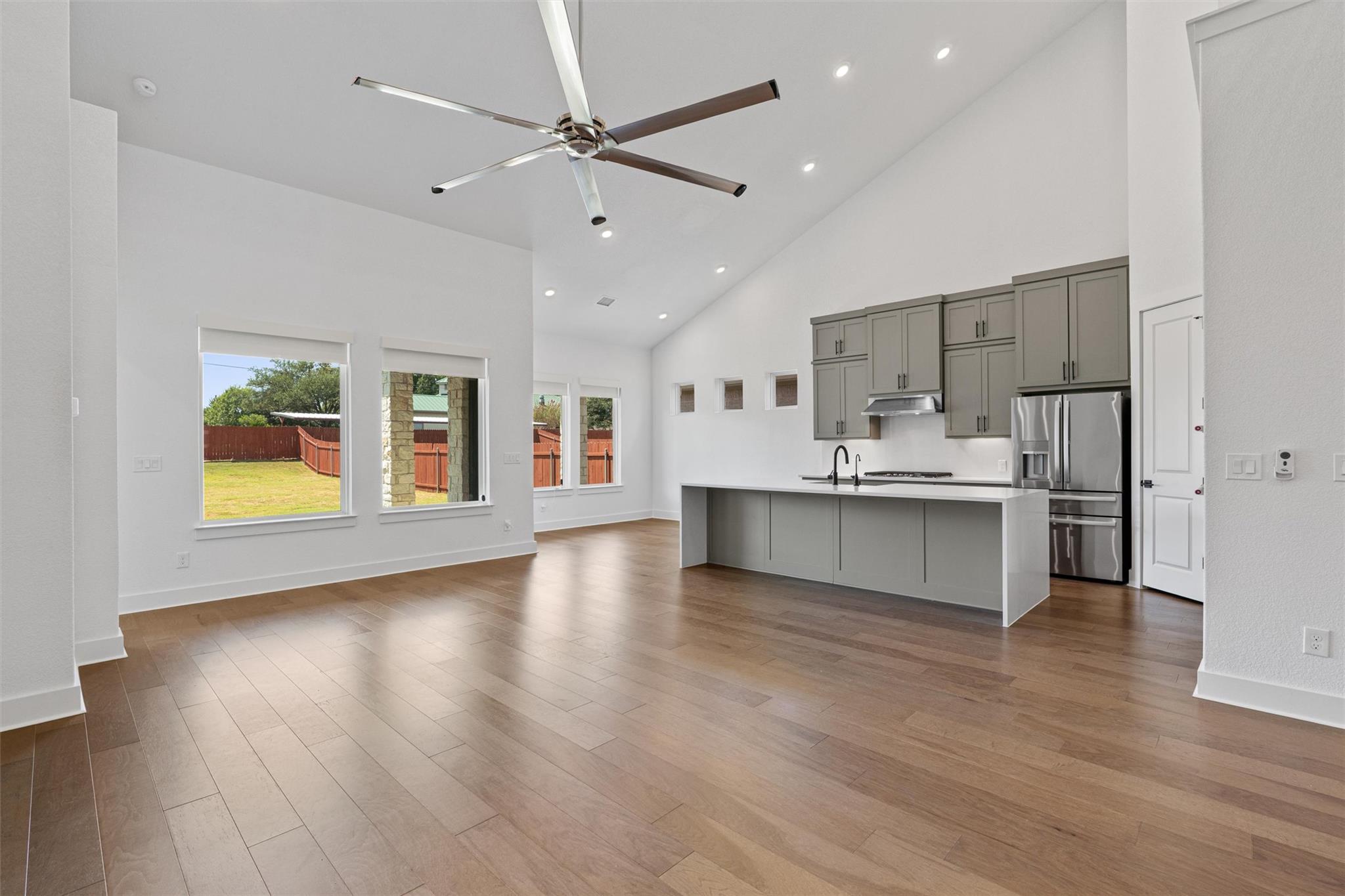 1314  Cardinal Ln, photo 12