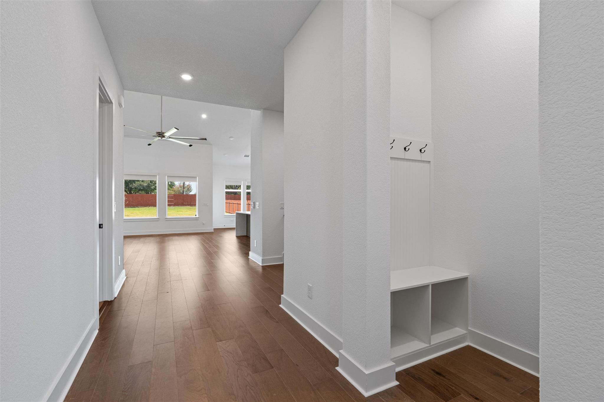 1314  Cardinal Ln, photo 6