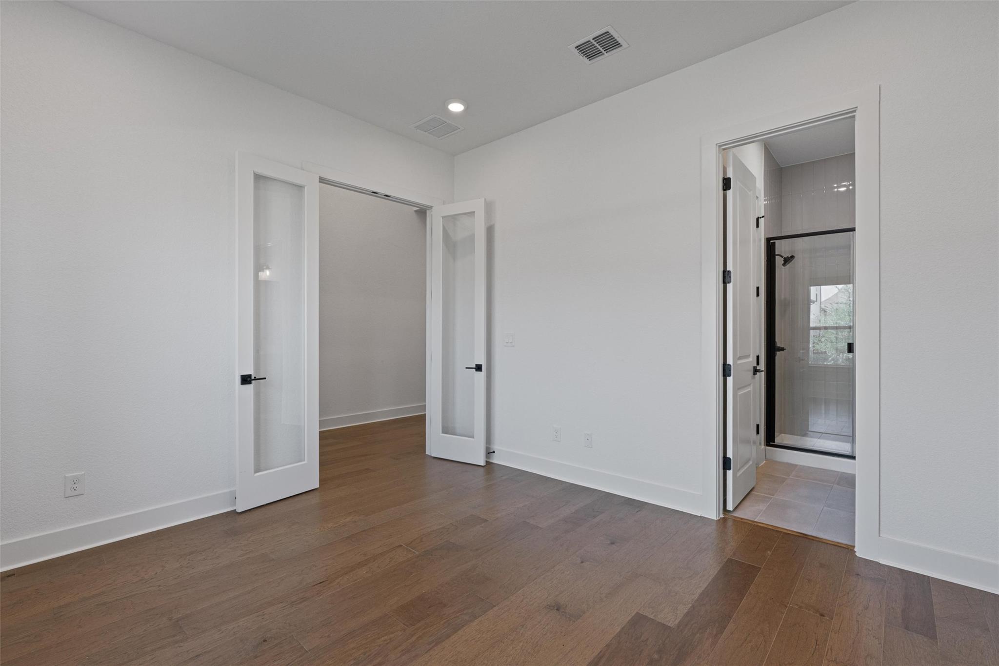 1314  Cardinal Ln, photo 8
