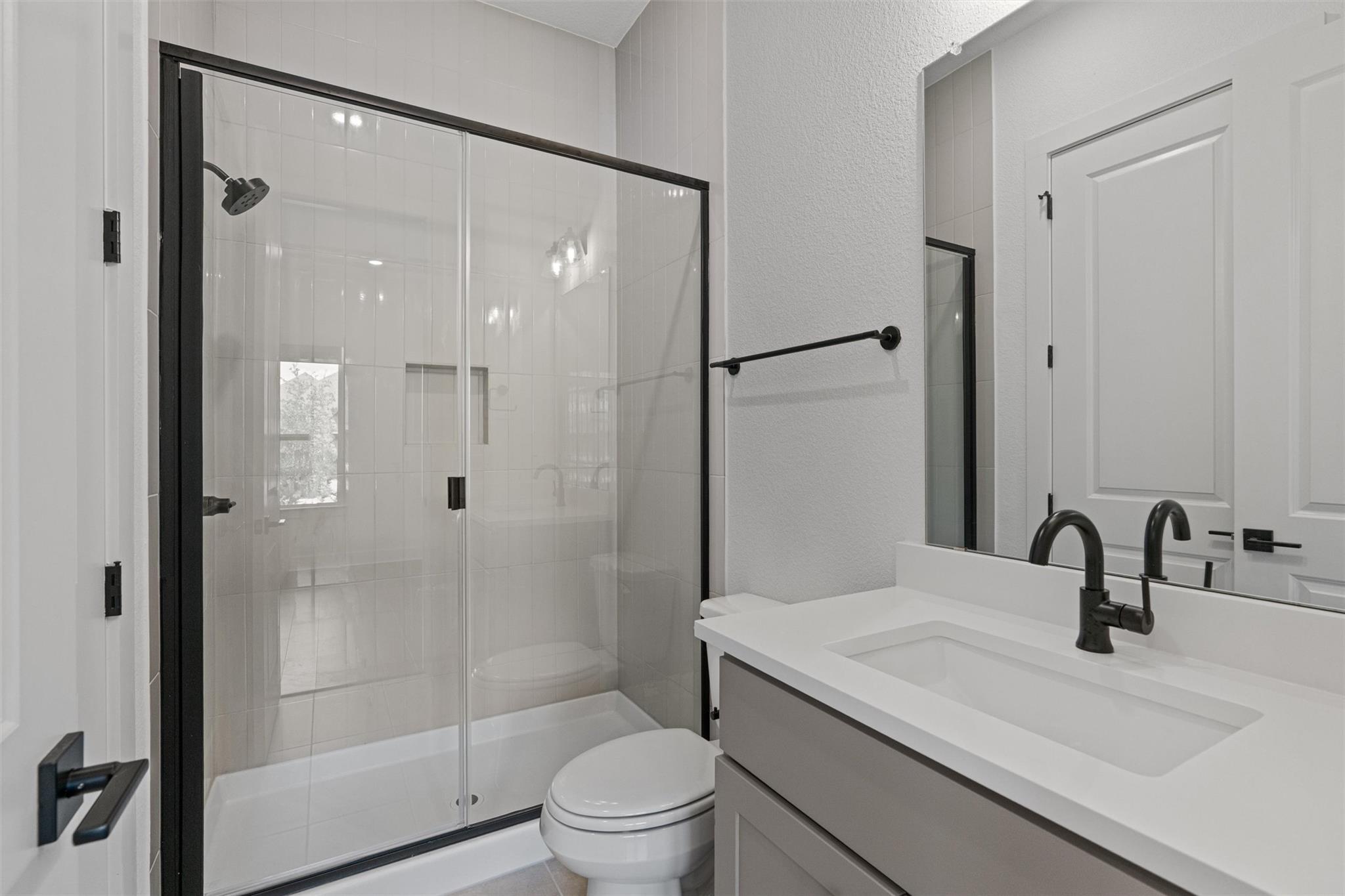 1314  Cardinal Ln, photo 9