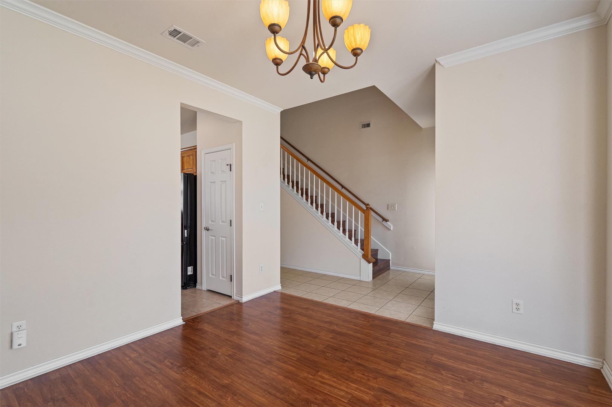 16822  Bailey Jean Dr, photo 11