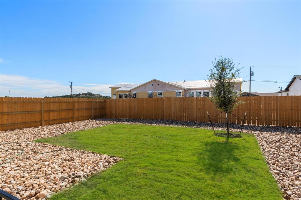 20201  Park Strip St  #A - B, photo 3