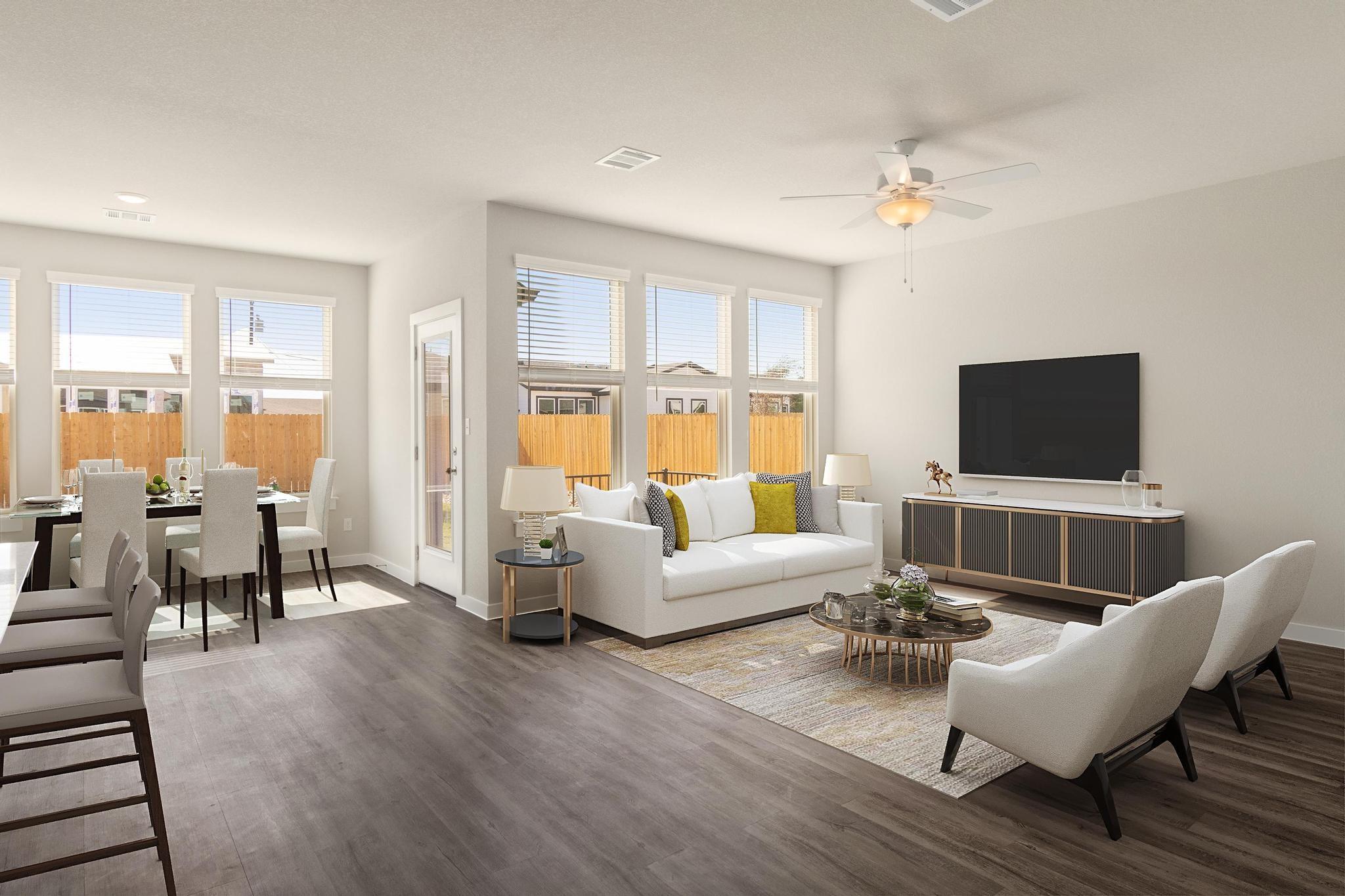 20201  Park Strip St  #A - B, photo 7