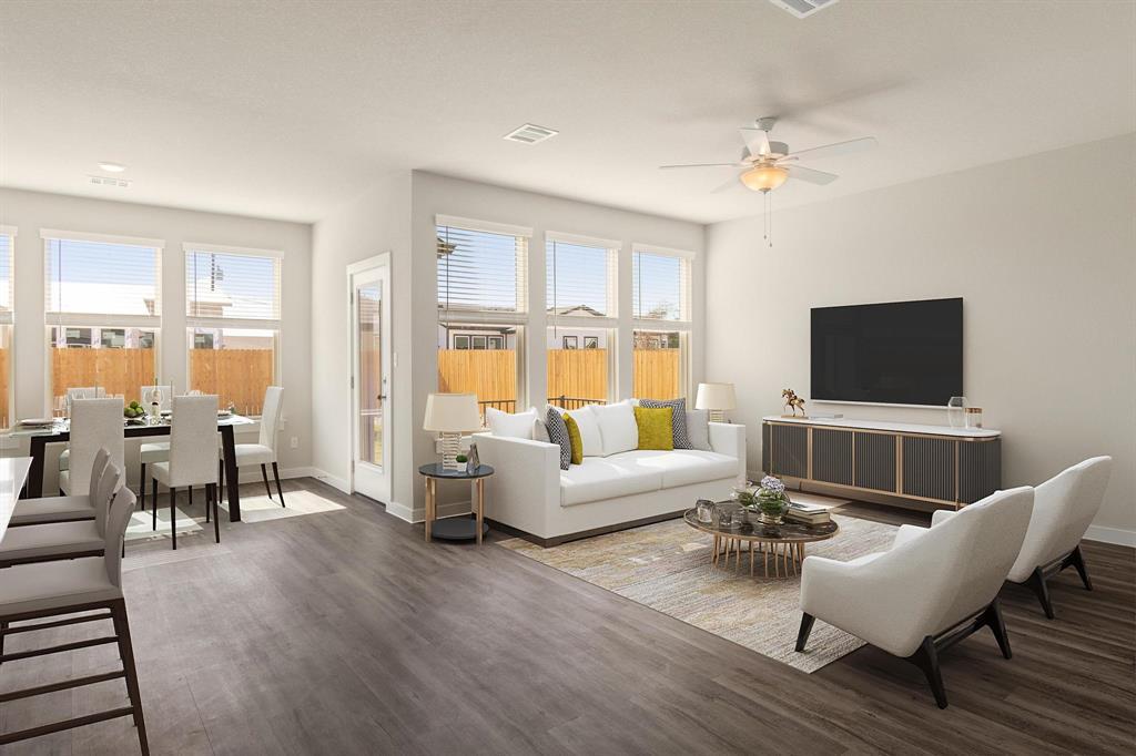 20201  Park Strip St  #A - B, photo 8