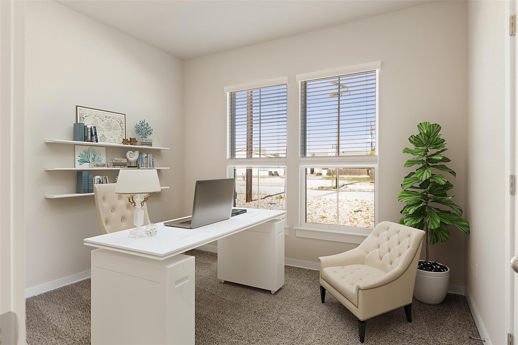 20201  Park Strip St  #A - B, photo 9