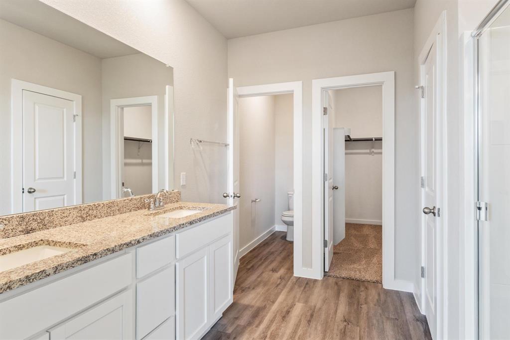 20201  Park Strip St  #A - B, photo 10