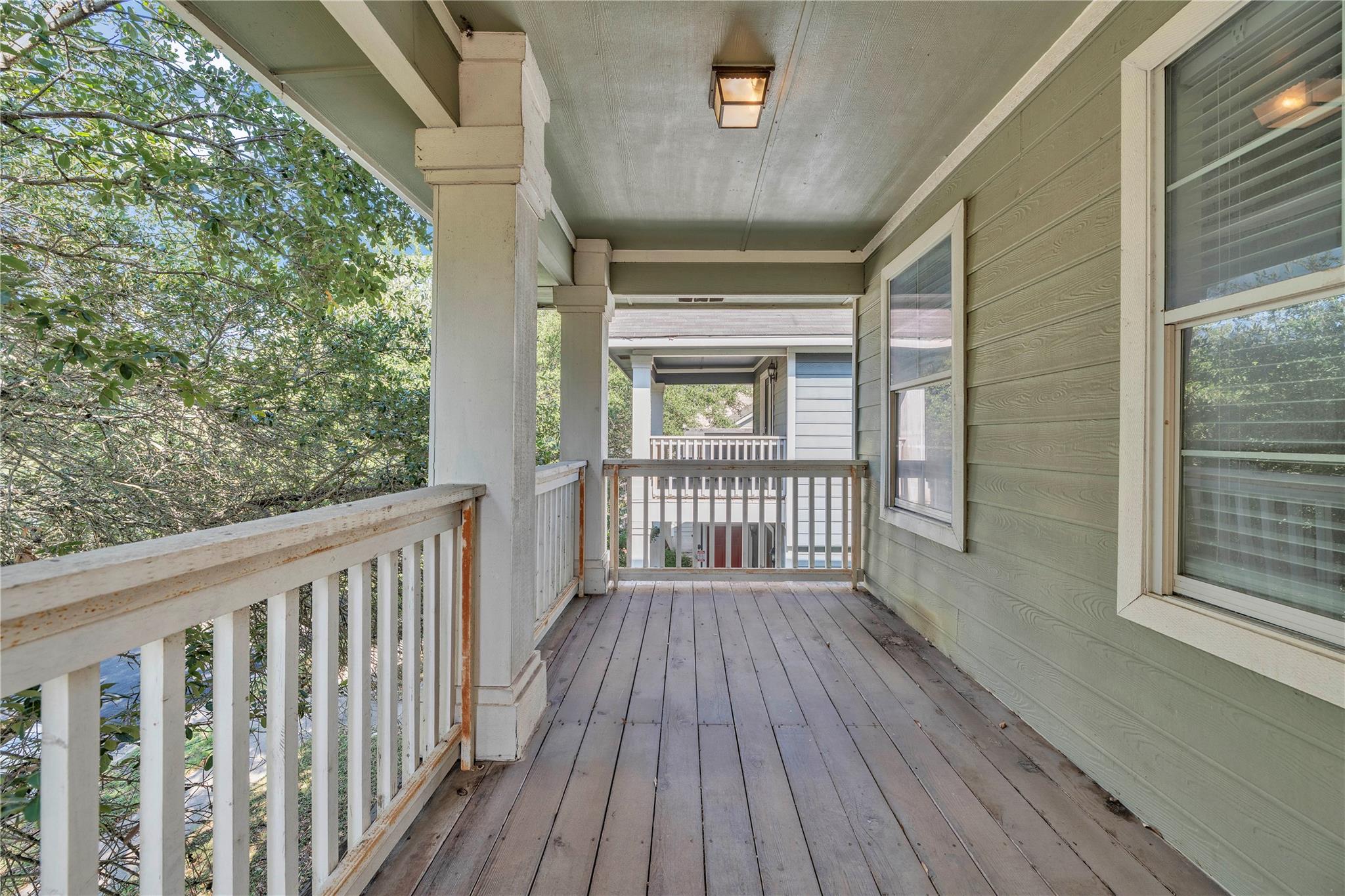259  Mendez Loop, photo 2