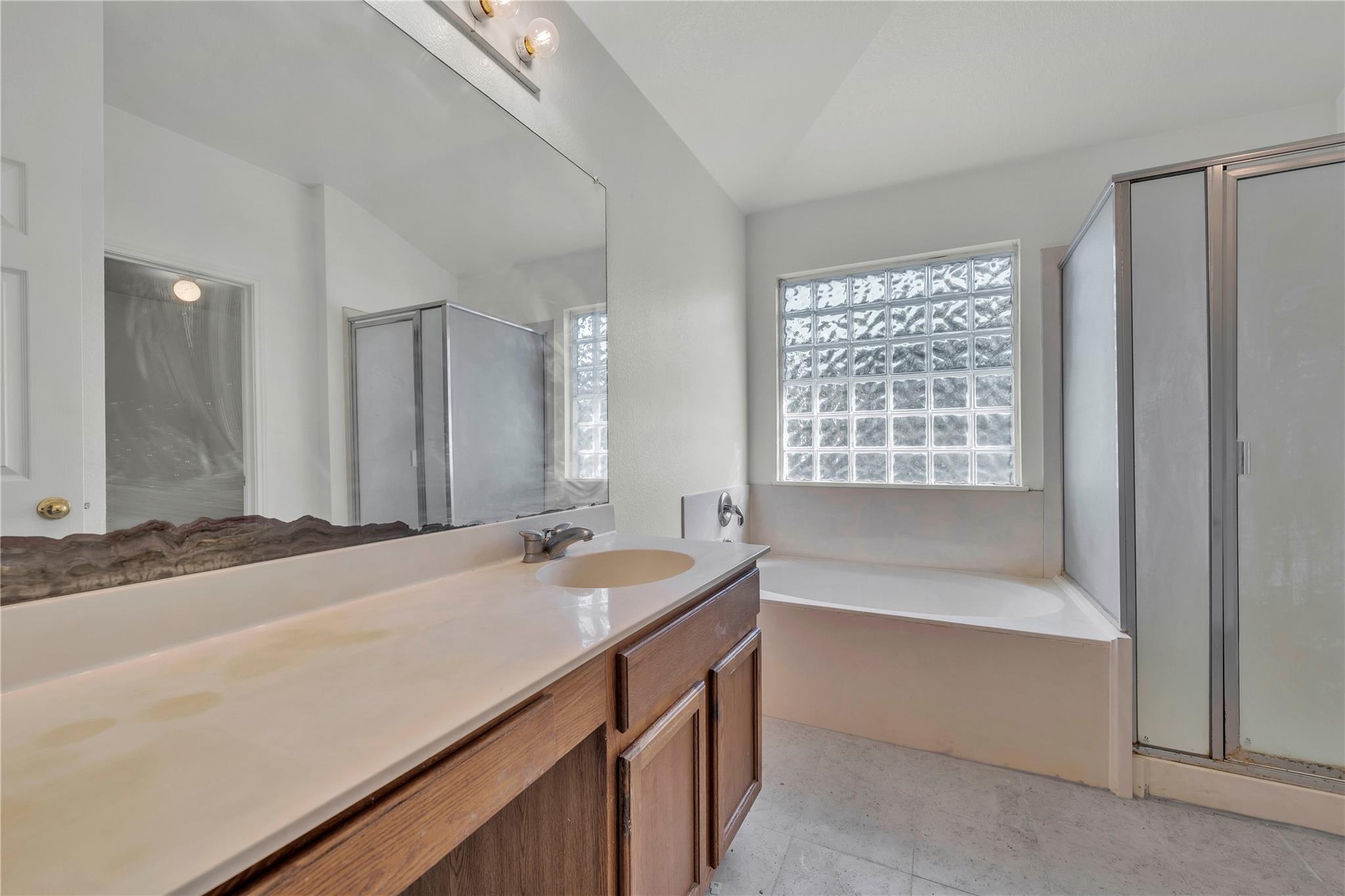 259  Mendez Loop, photo 11